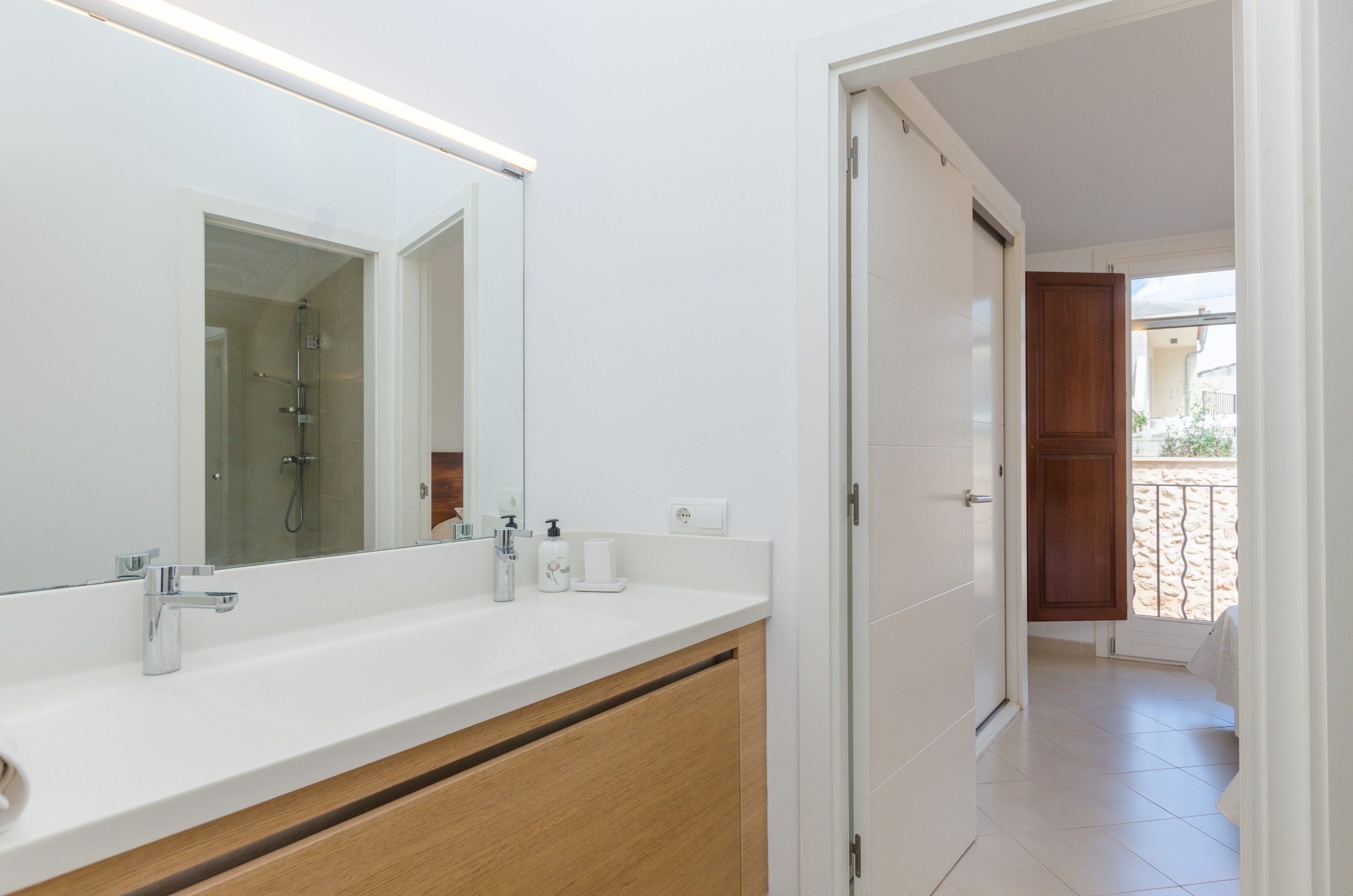 Casa Can Salroig by Mallorca Charme