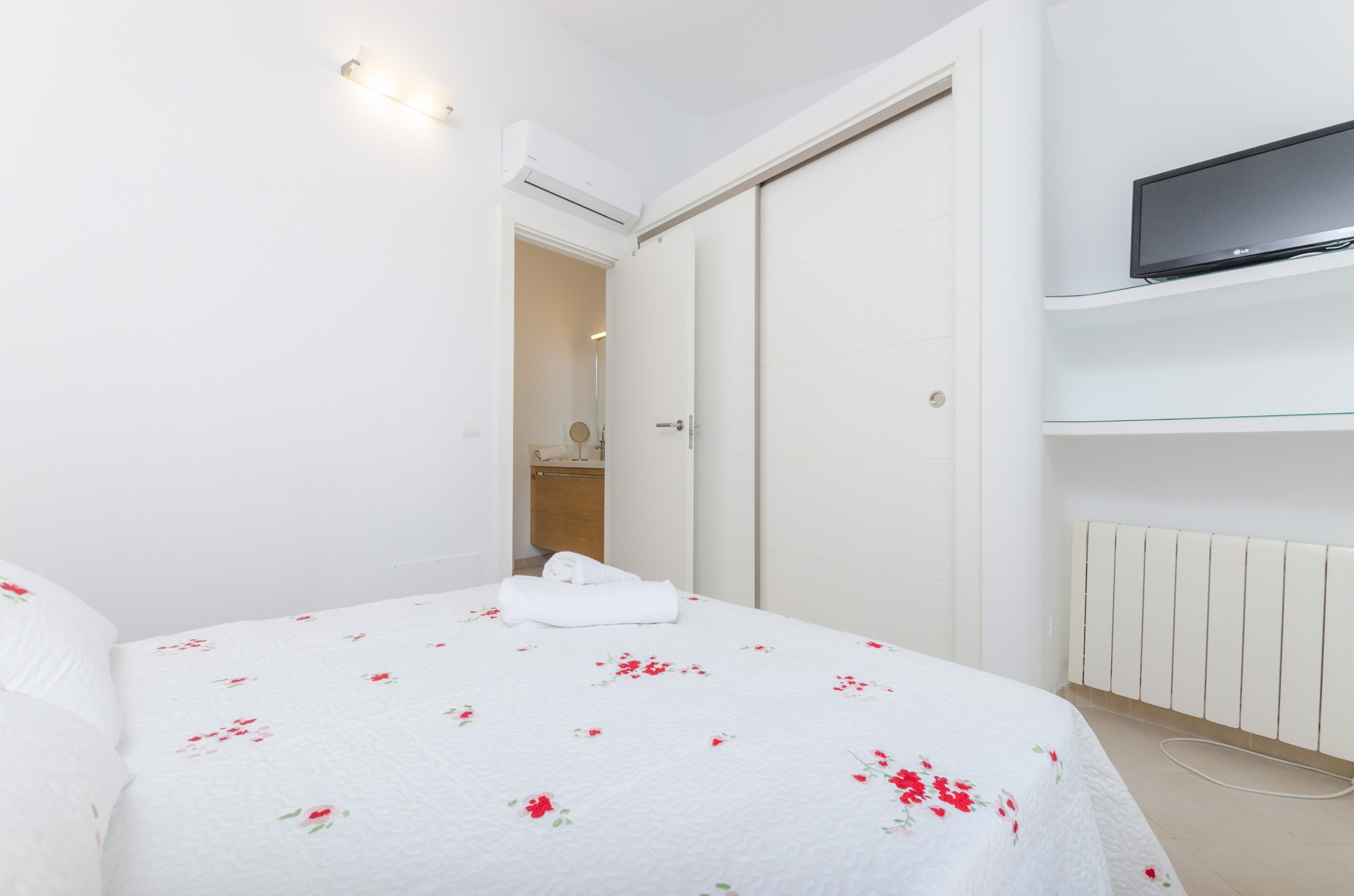 Casa Can Salroig by Mallorca Charme