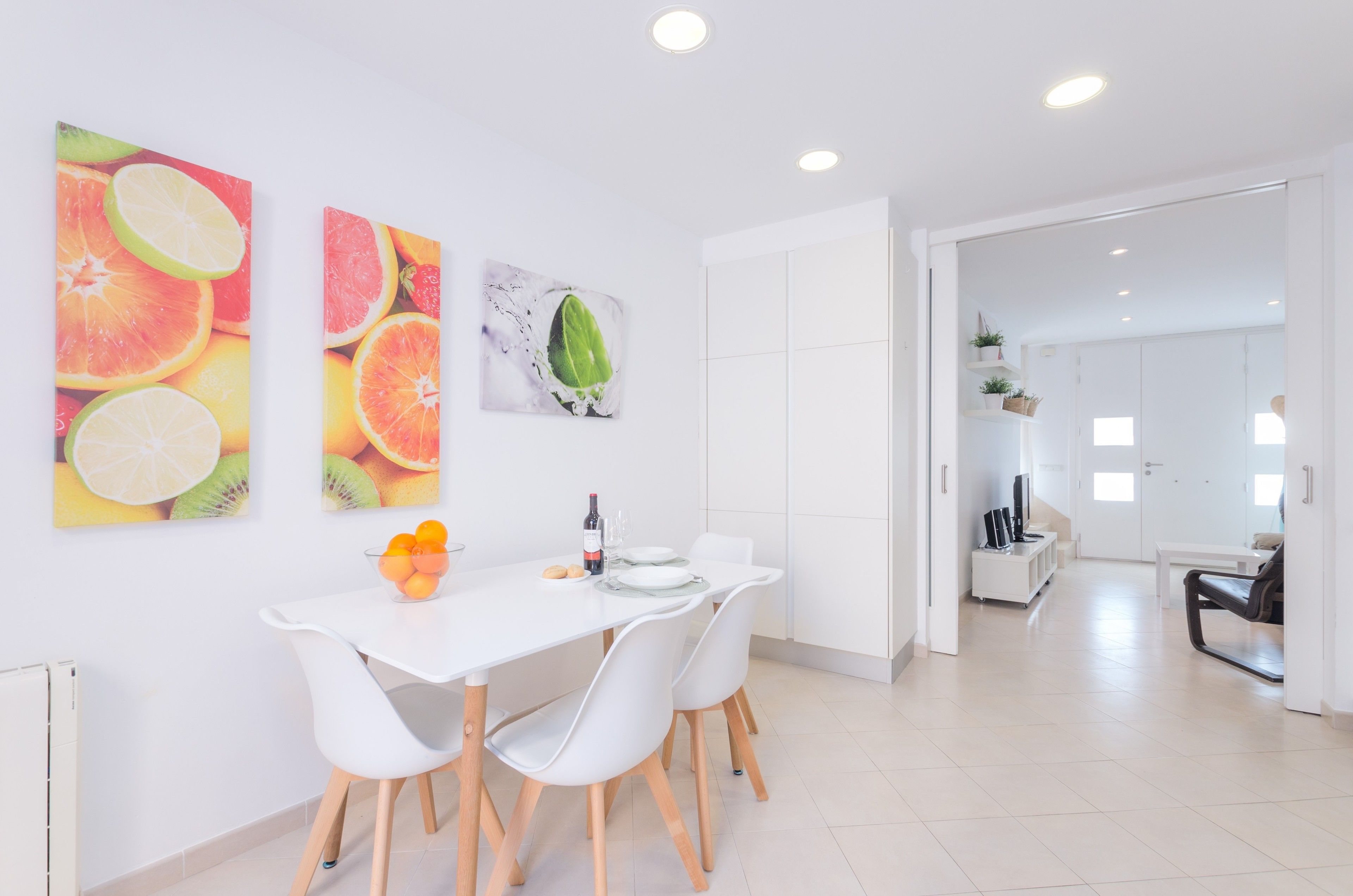 Casa Can Salroig by Mallorca Charme