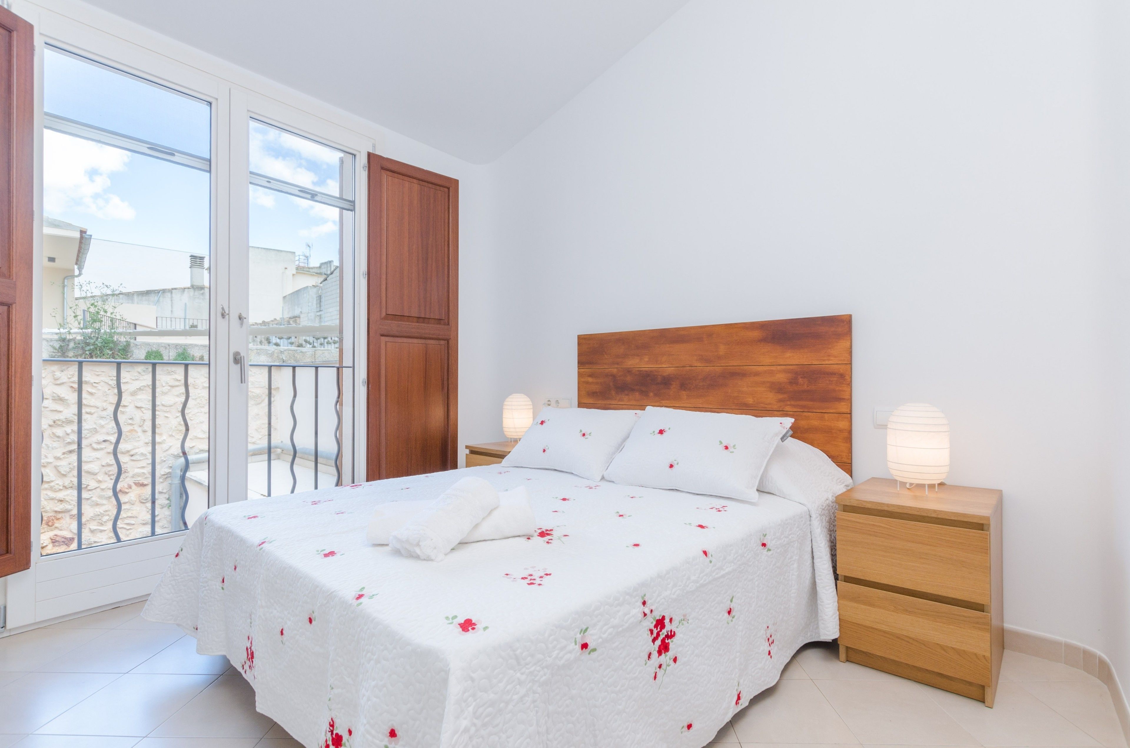 Casa Can Salroig by Mallorca Charme