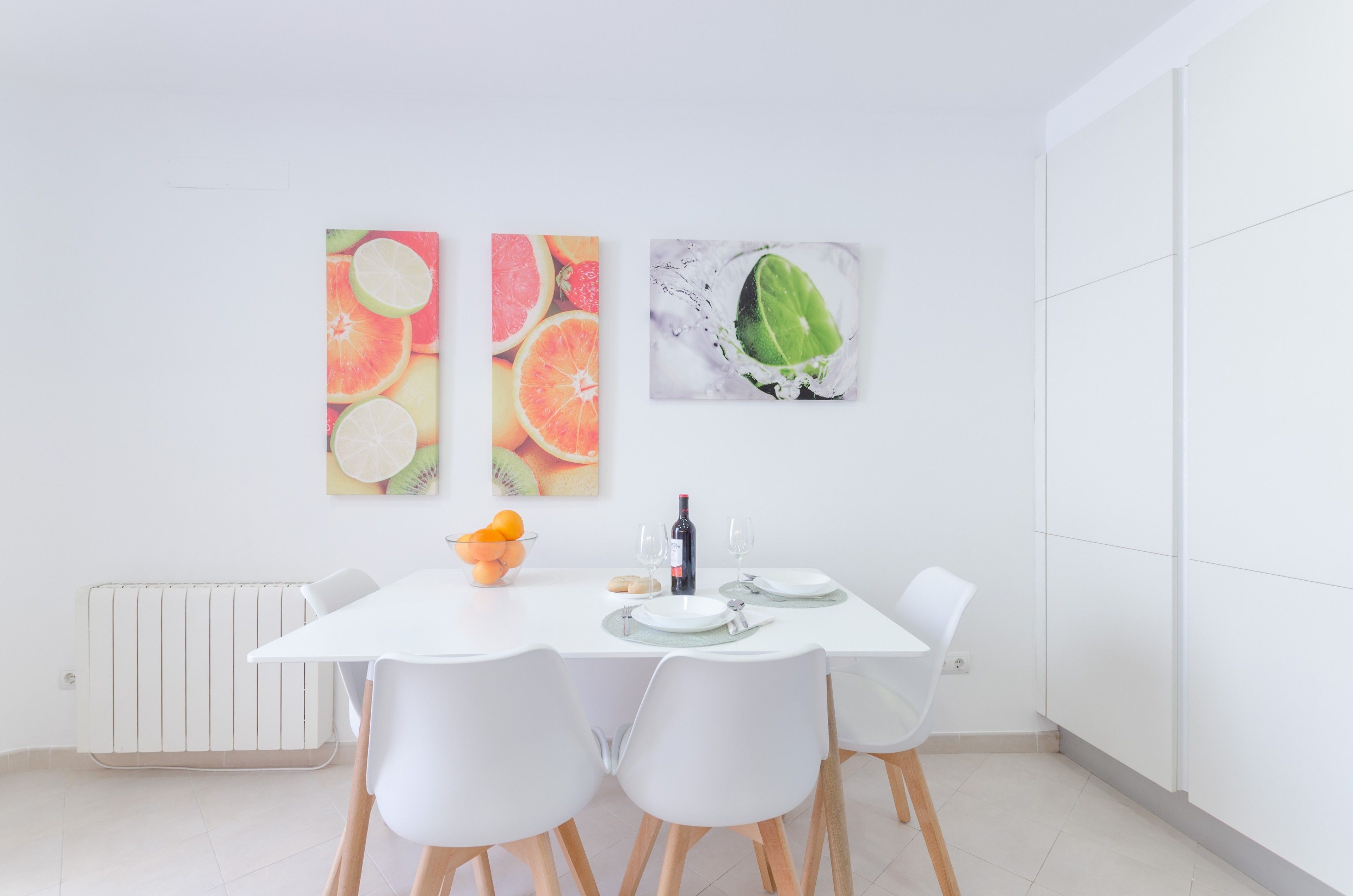 Casa Can Salroig by Mallorca Charme