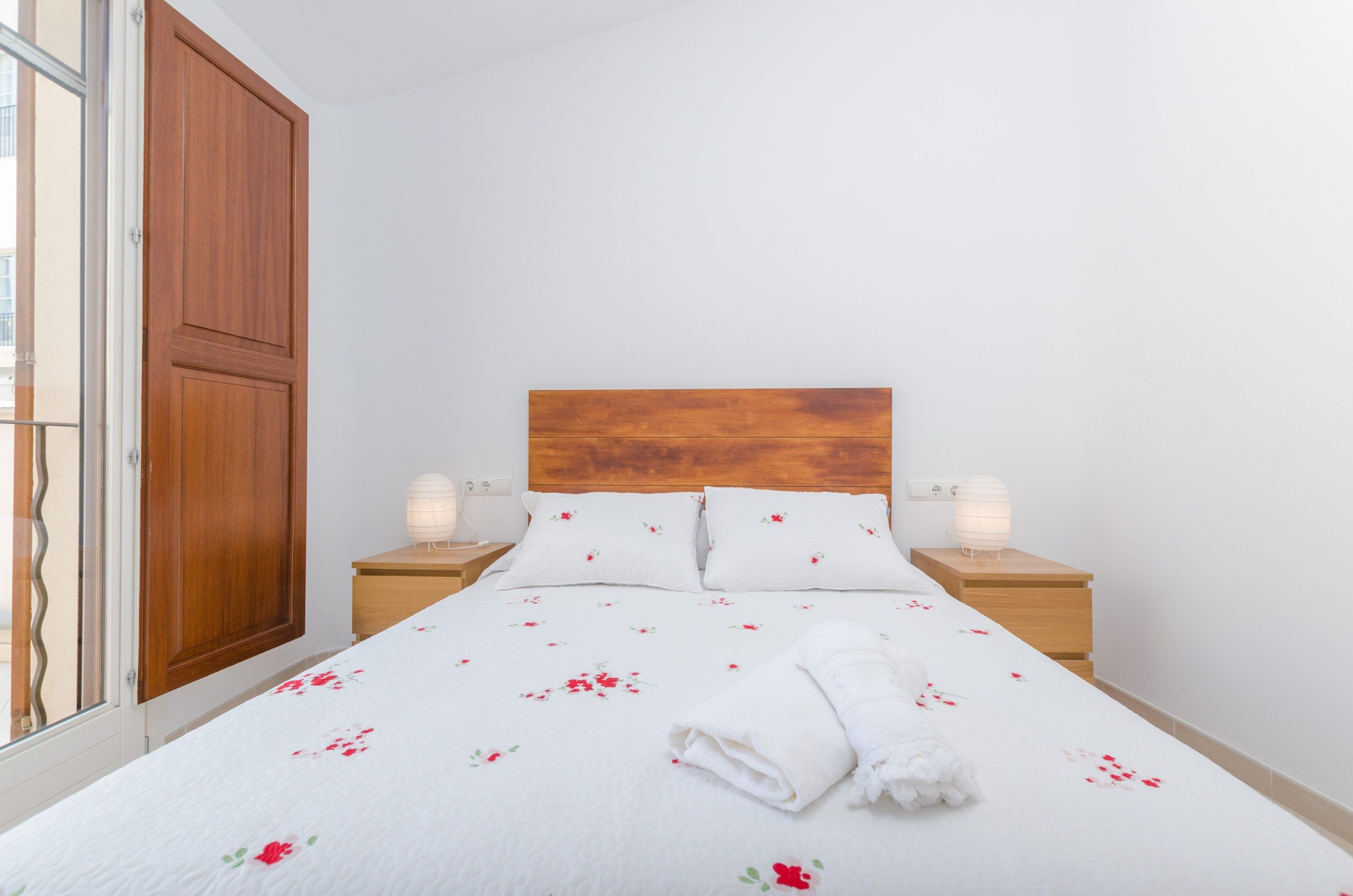 Casa Can Salroig by Mallorca Charme