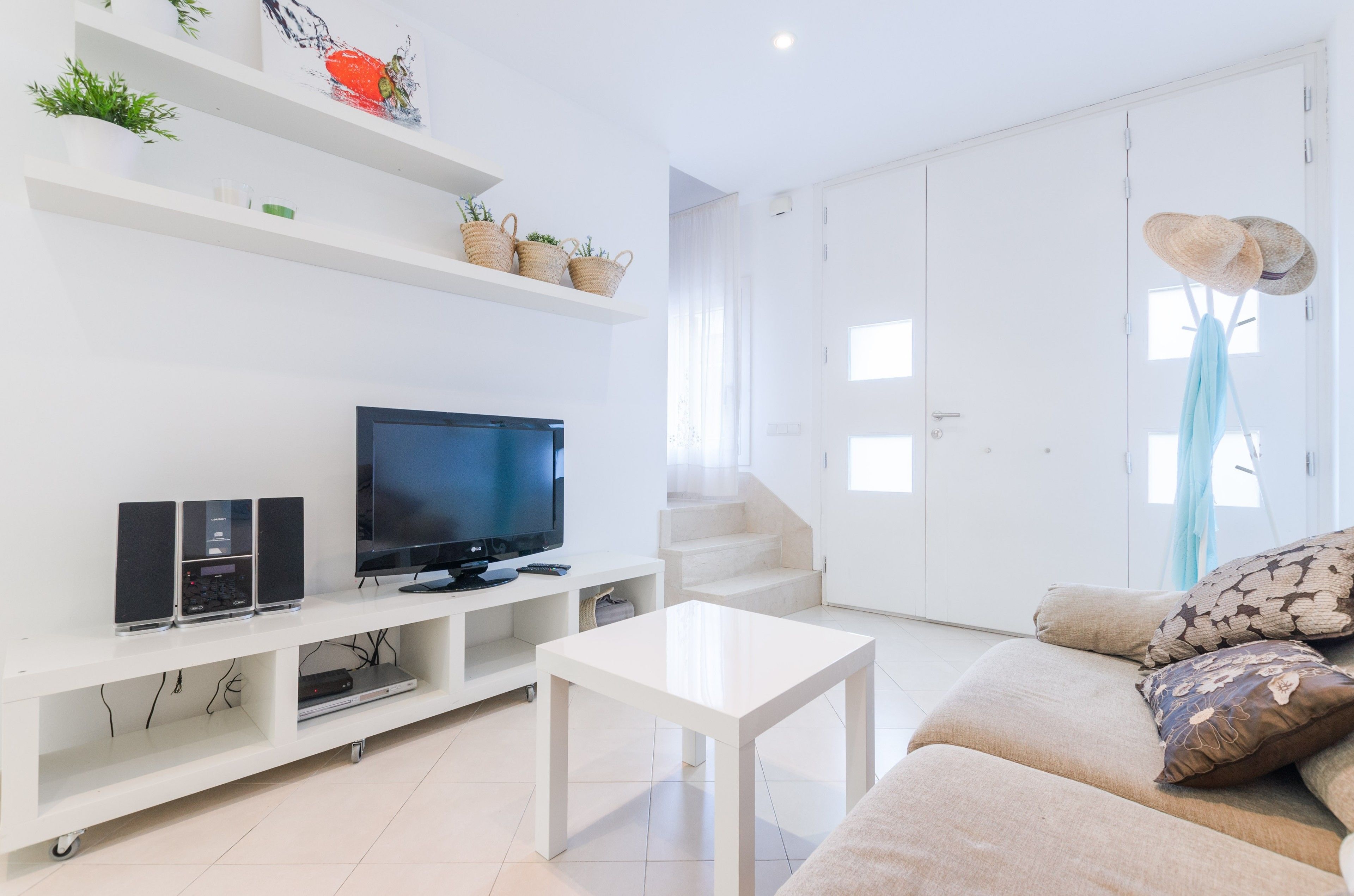 Casa Can Salroig by Mallorca Charme