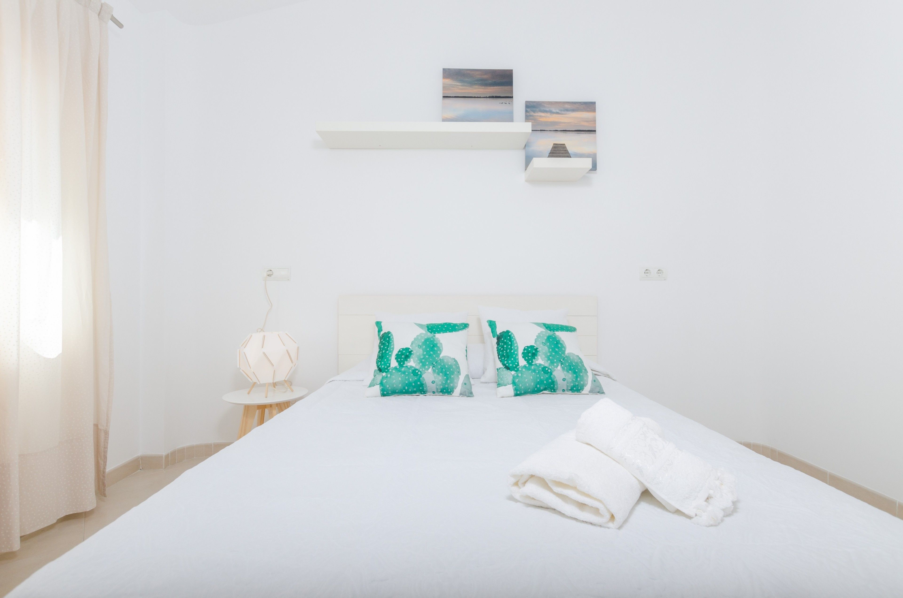 Casa Can Salroig by Mallorca Charme