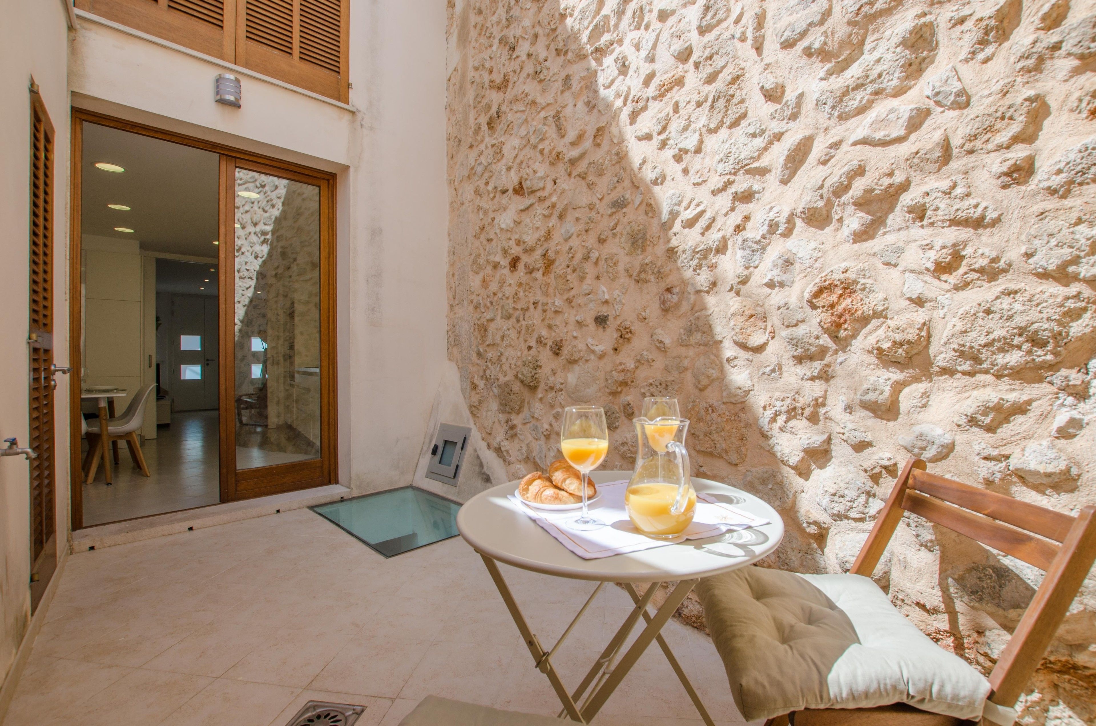 Casa Can Salroig by Mallorca Charme