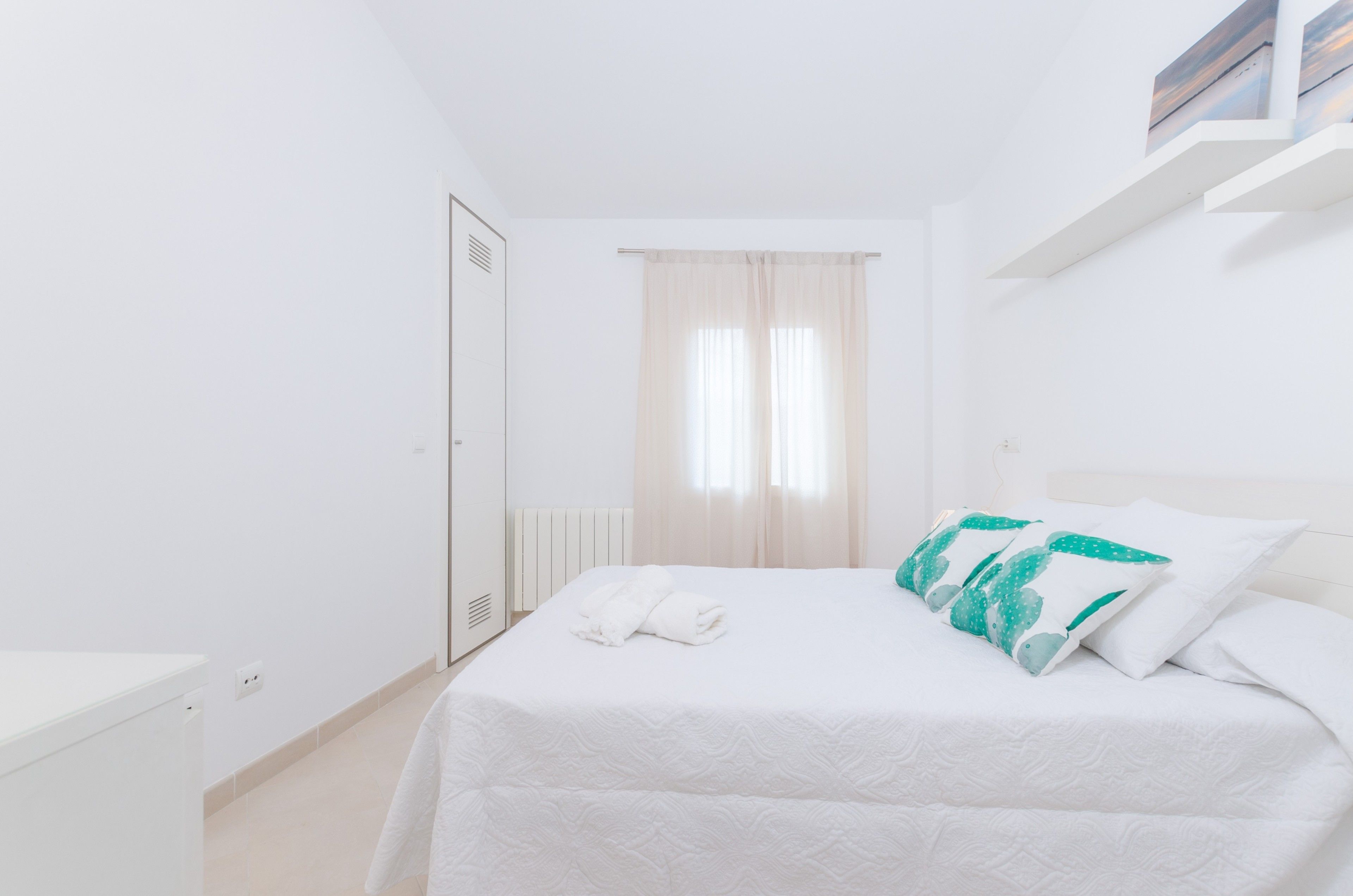 Casa Can Salroig by Mallorca Charme