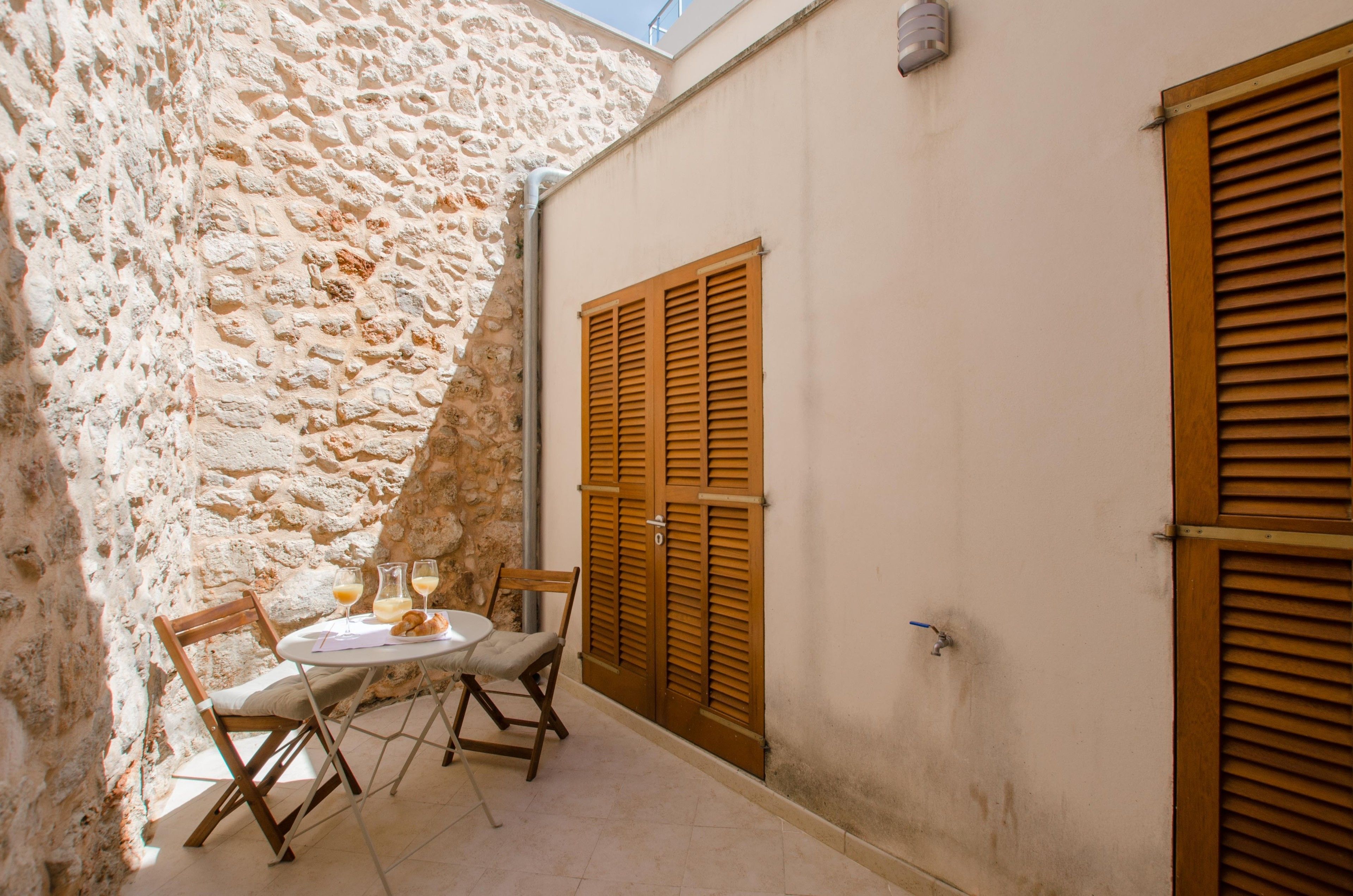 Casa Can Salroig by Mallorca Charme