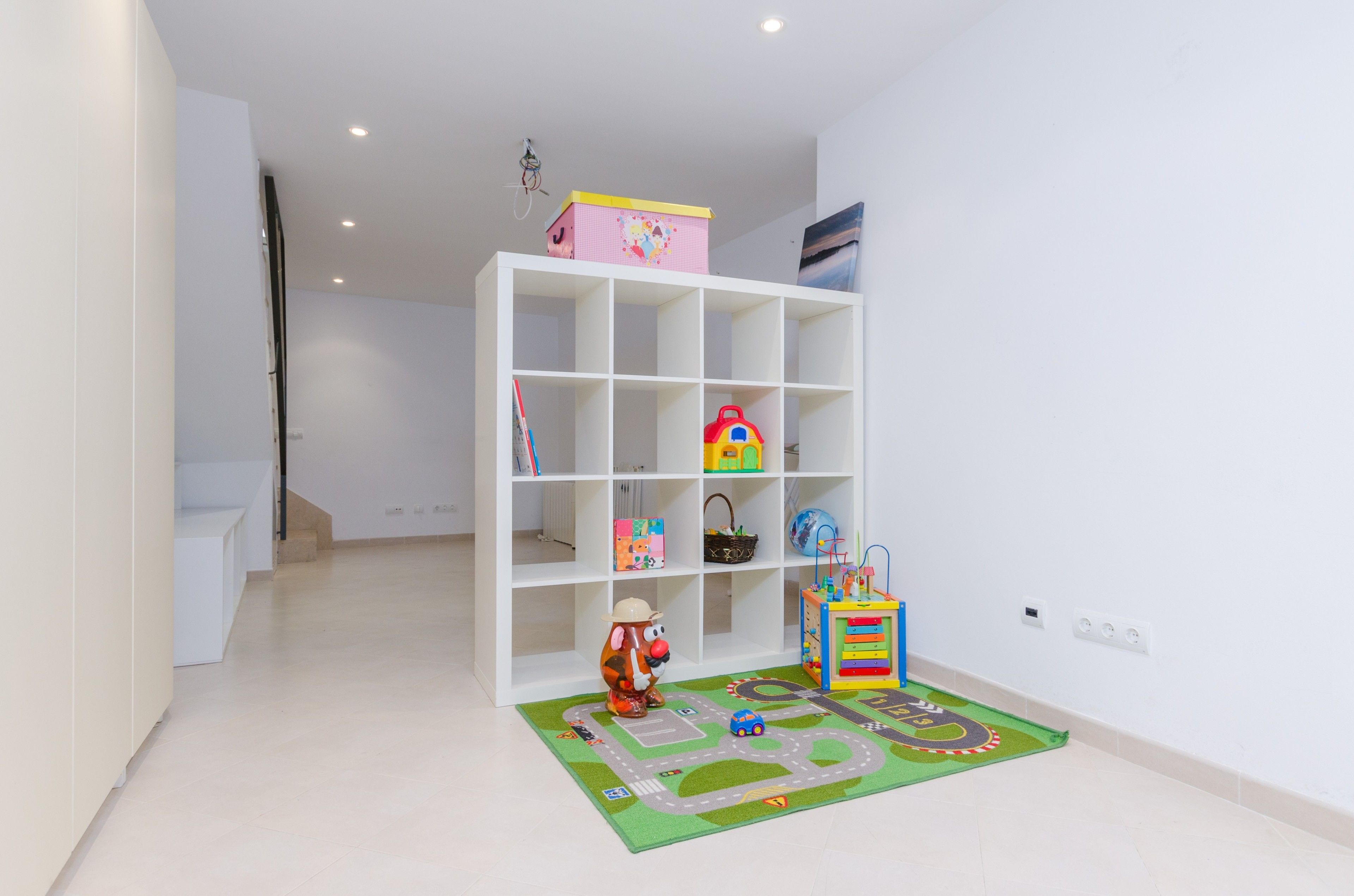 Casa Can Salroig by Mallorca Charme