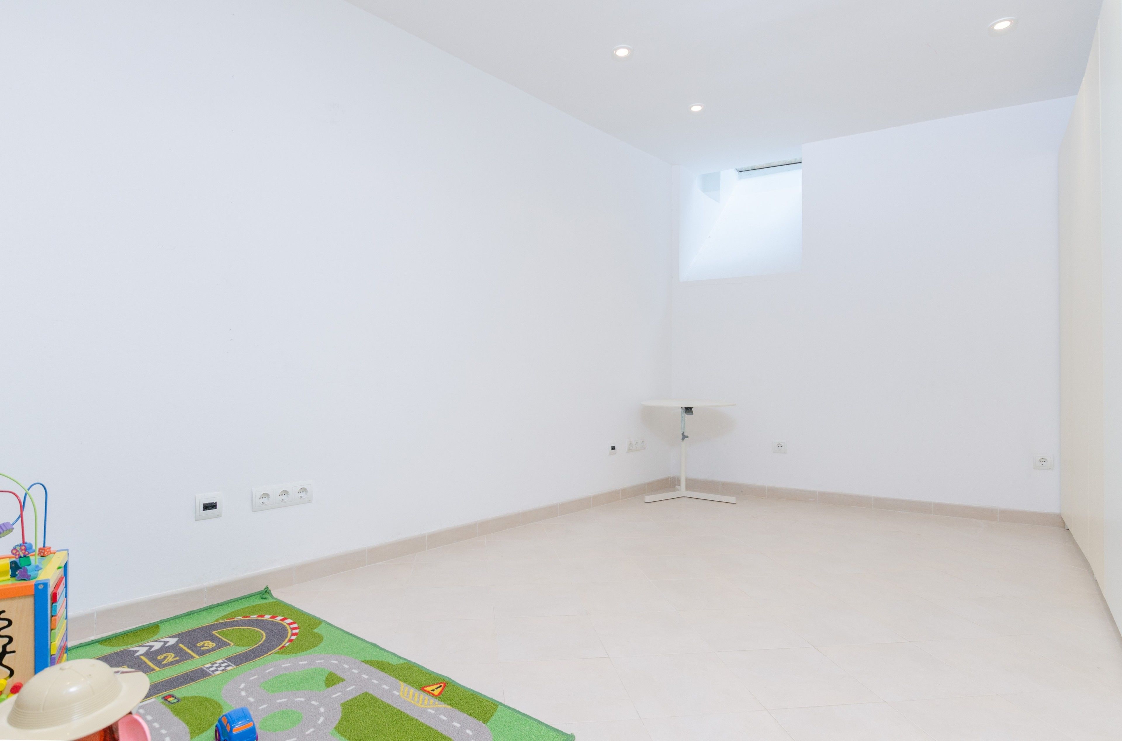 Casa Can Salroig by Mallorca Charme