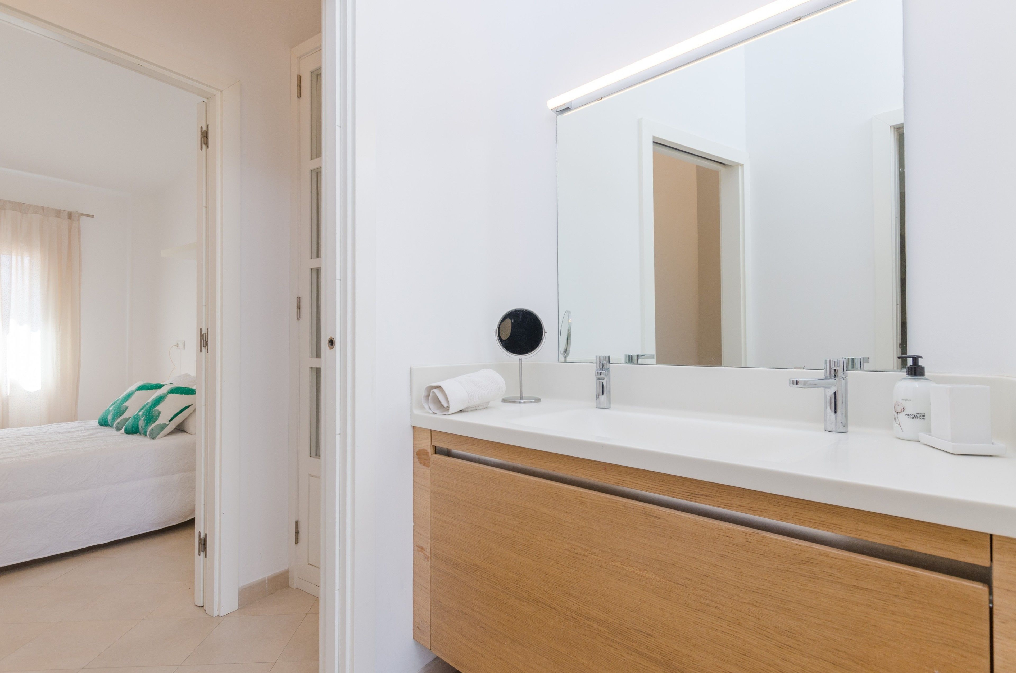 Casa Can Salroig by Mallorca Charme