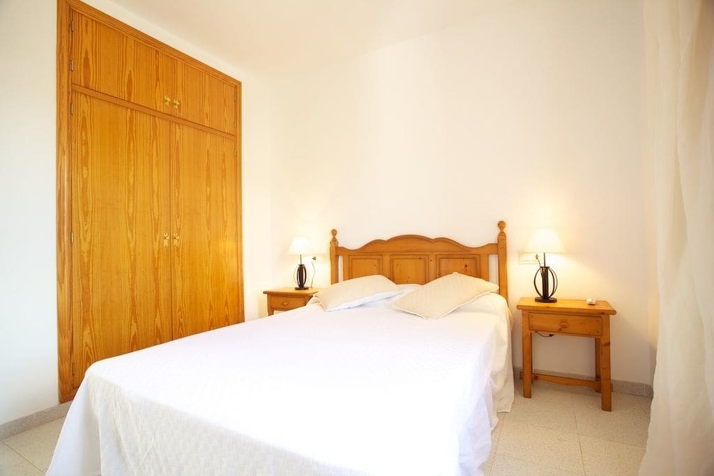Villa Sirenas