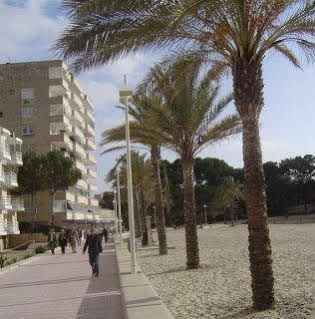 Bon Aire Apartments