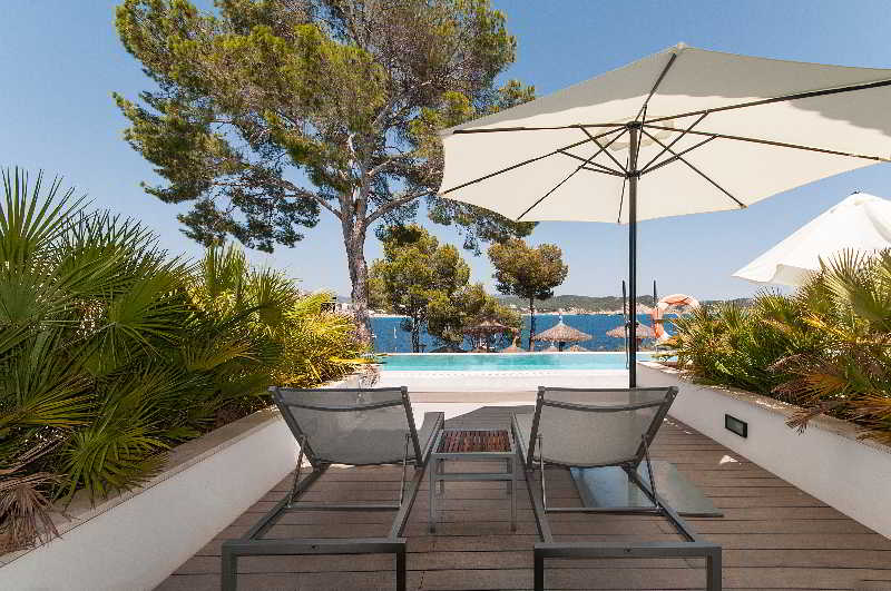 Hotel Coronado Thalasso & Spa