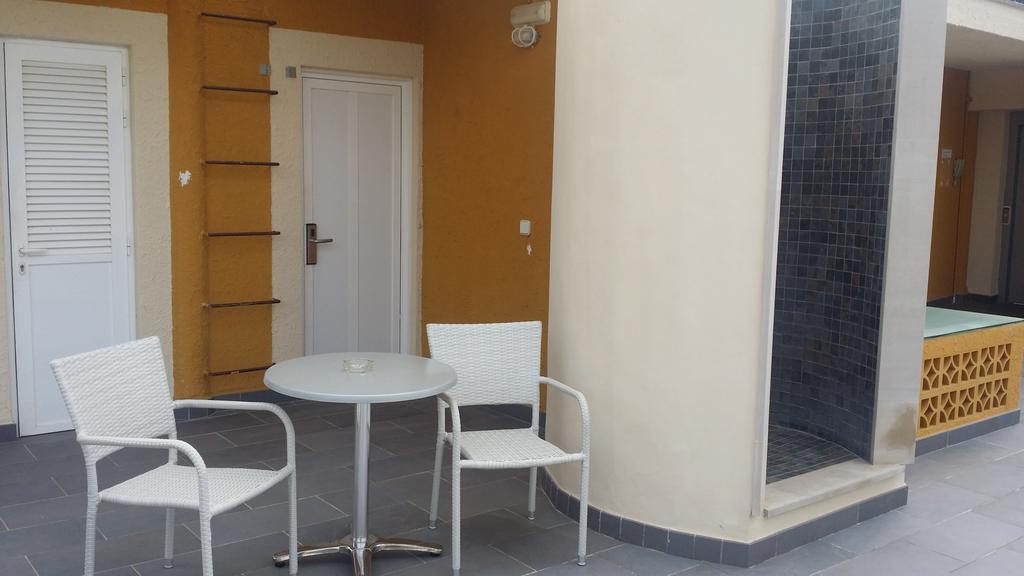 Diamante Paguera Boutique Hotel