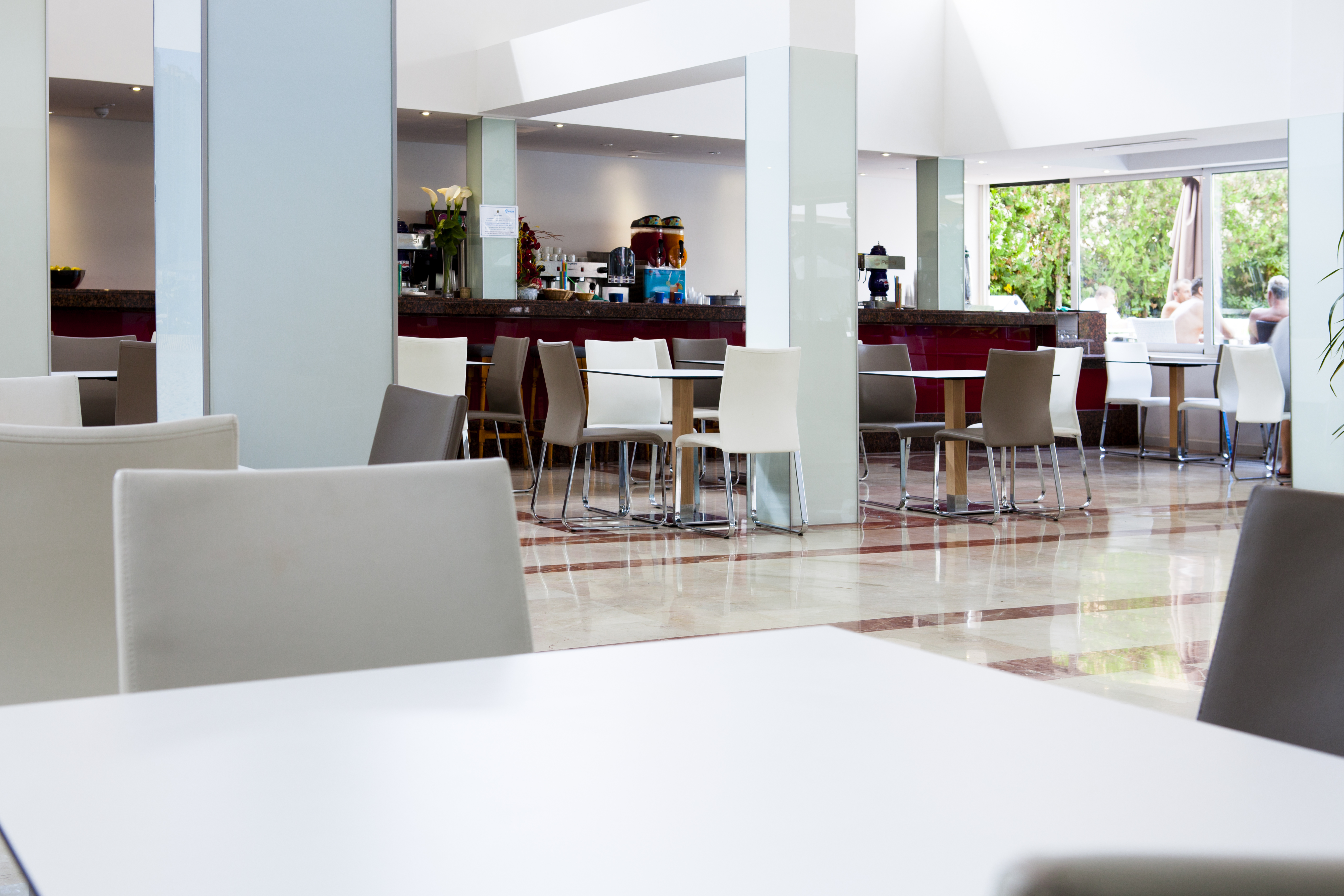 Mar Hotels Paguera & Spa and Apartments