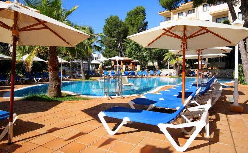 Valentin Somni Suites