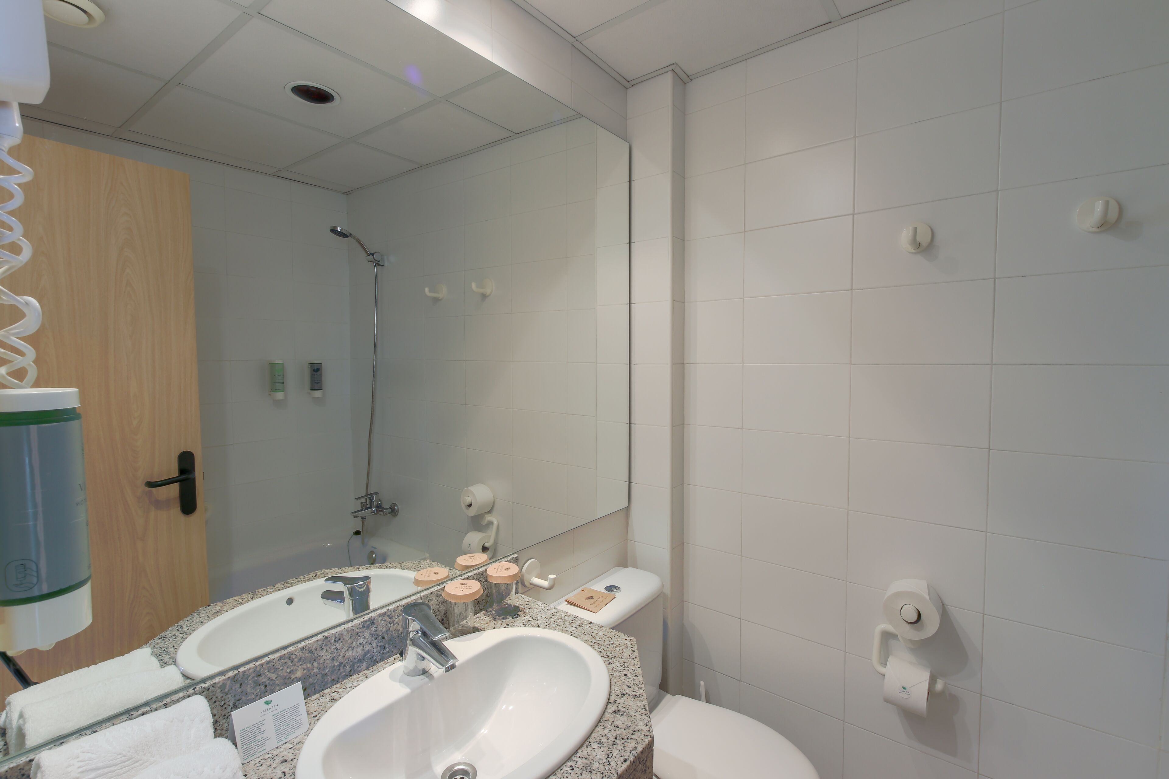 Valentin Somni Hotel & Suites