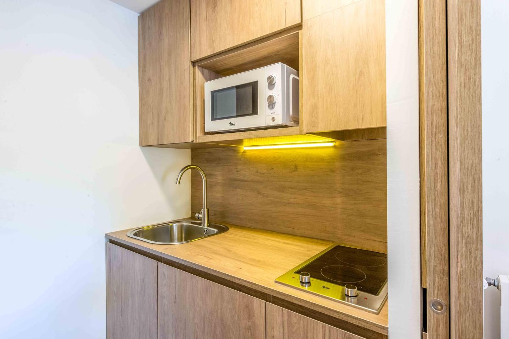 Valentin Somni Hotel & Suites
