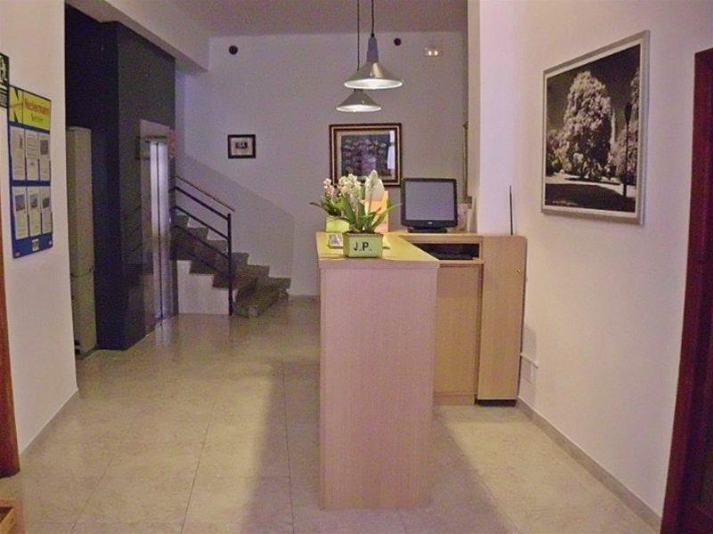Villa Cati
