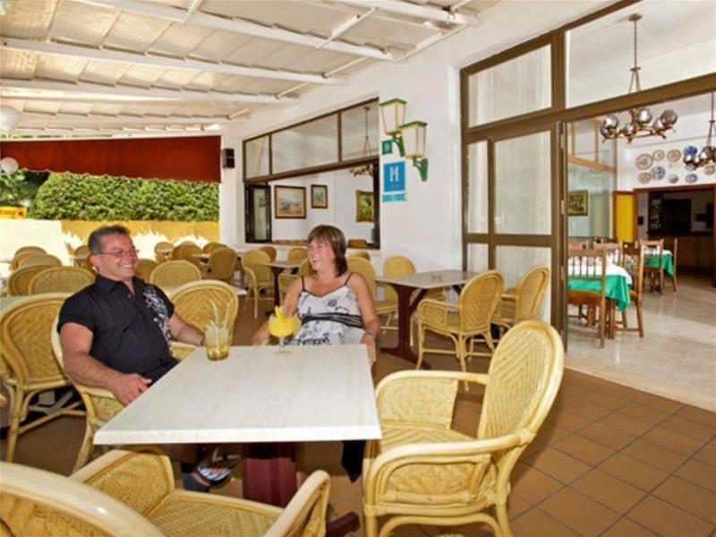 Villa Cati