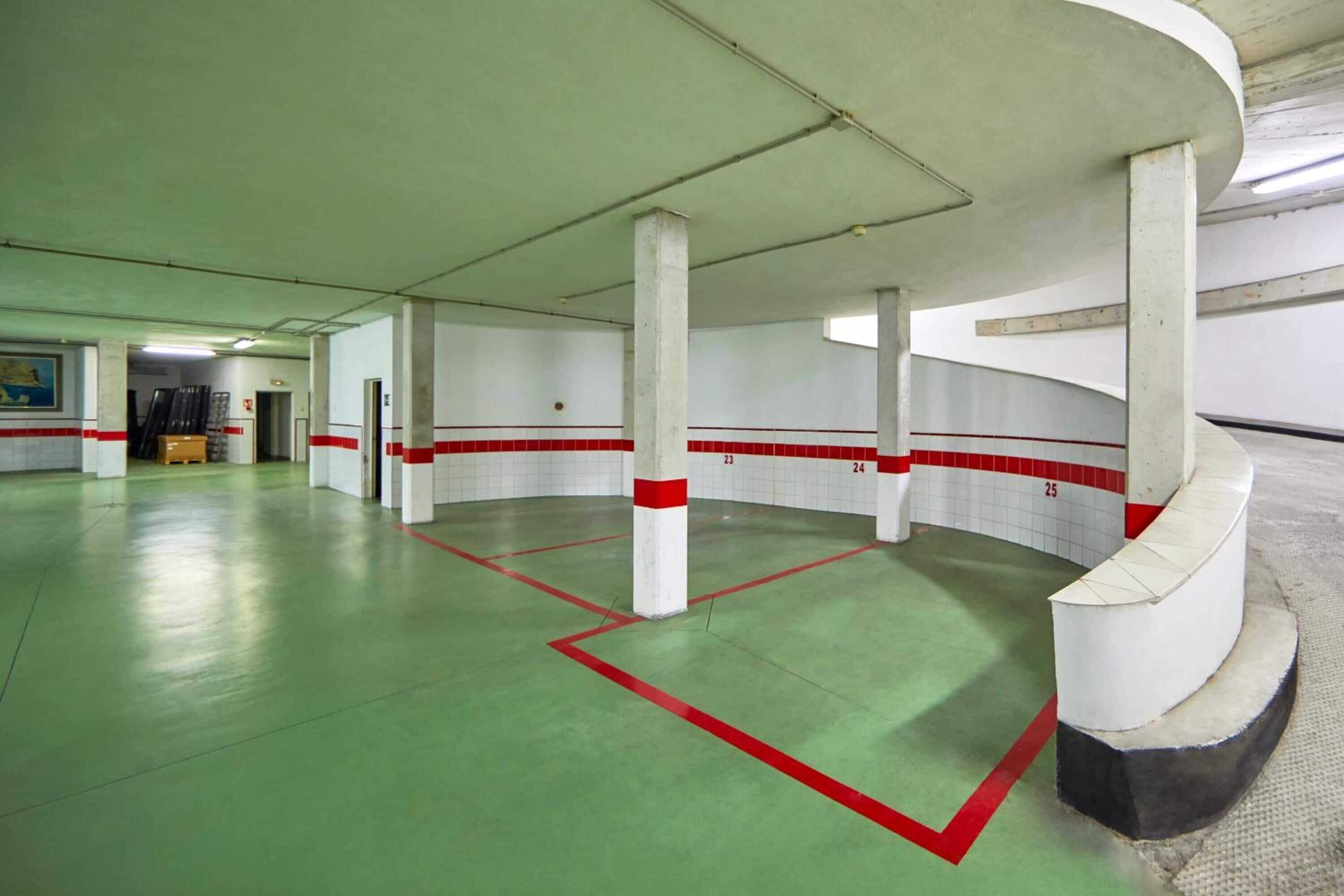 Bordoy Continental Palma