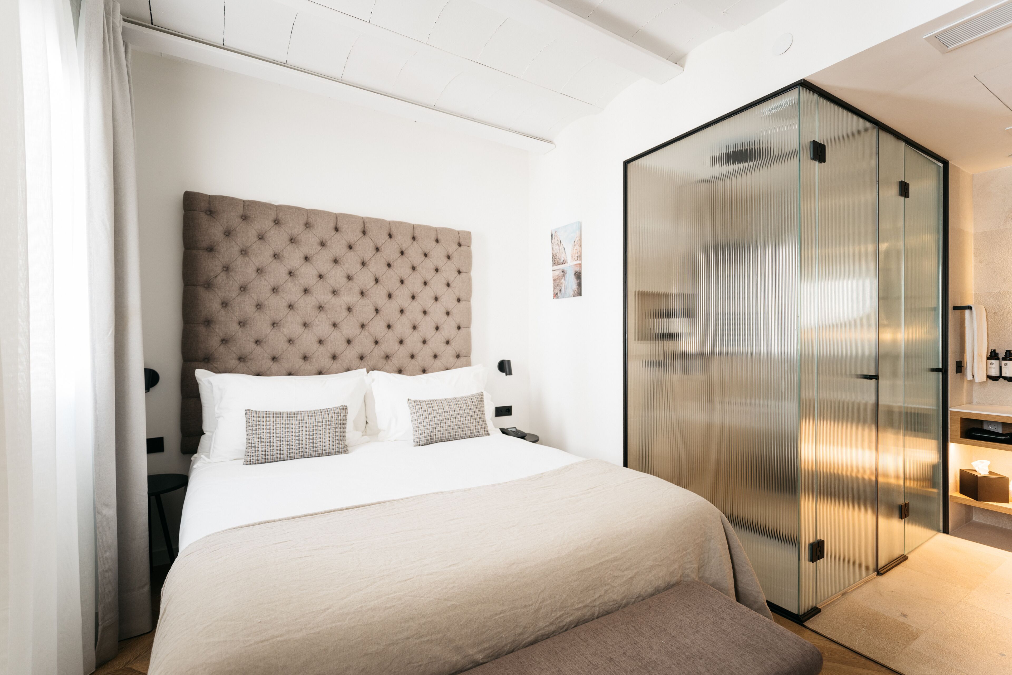 Boutique Hotel Petit Montisión