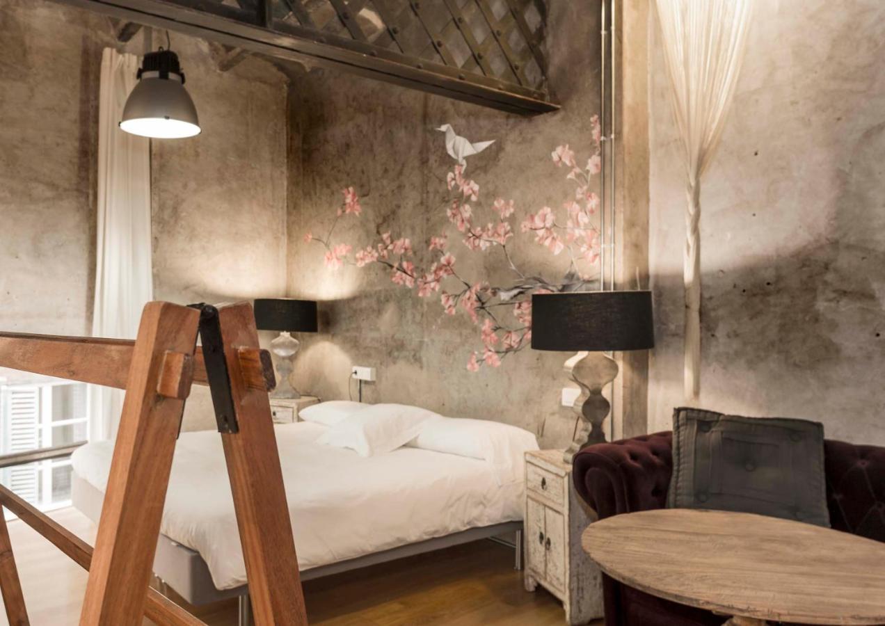 Brondo Architect Hotel