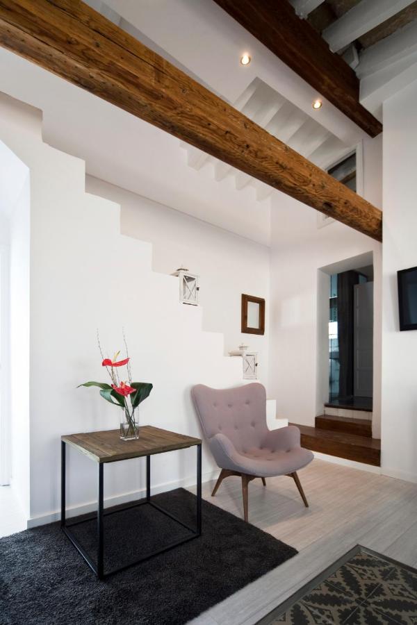 Brondo Architect Hotel