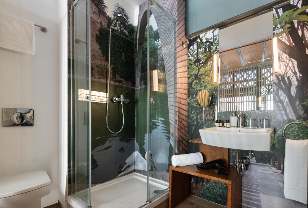 Brondo Architect Hotel