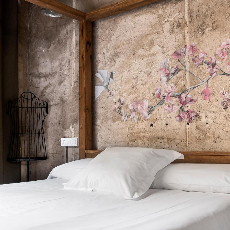 Brondo Architect Hotel