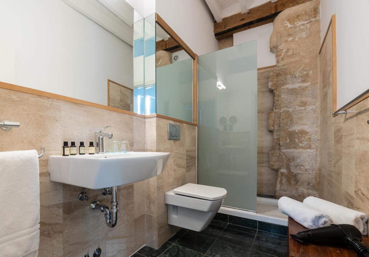 Brondo Architect Hotel