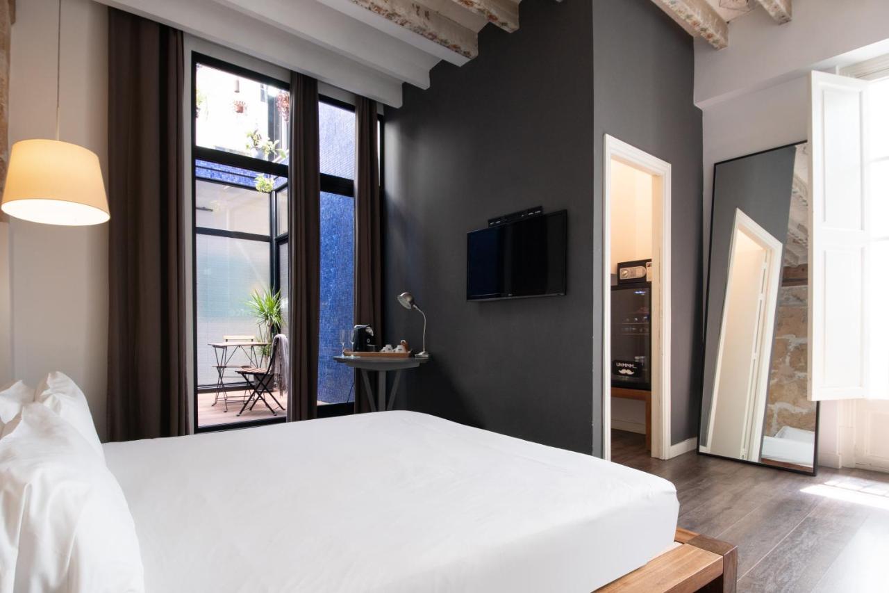 Brondo Architect Hotel