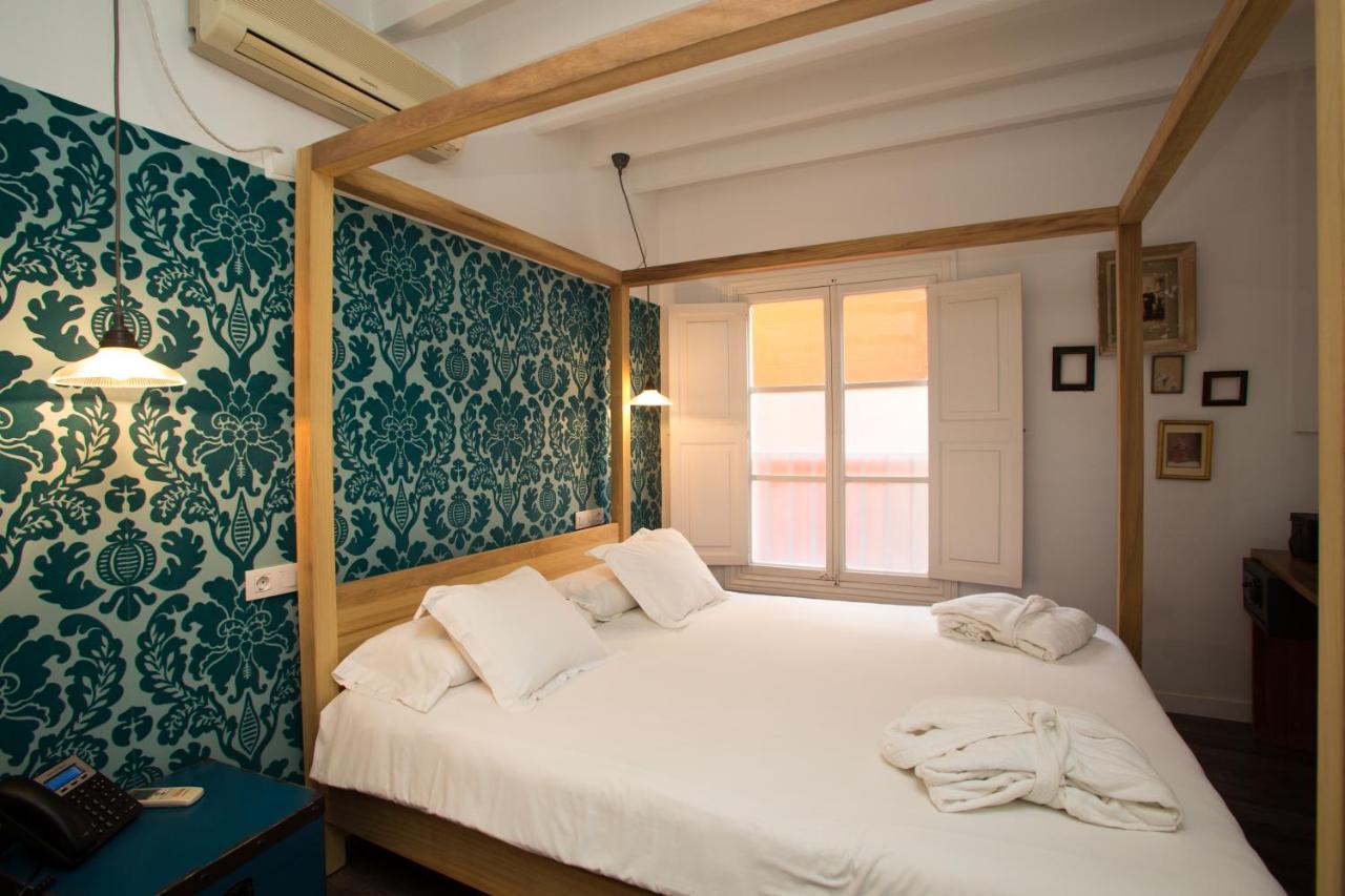 Brondo Architect Hotel