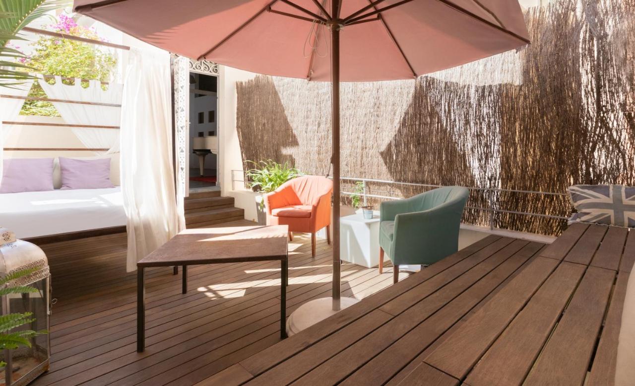 Brondo Architect Hotel