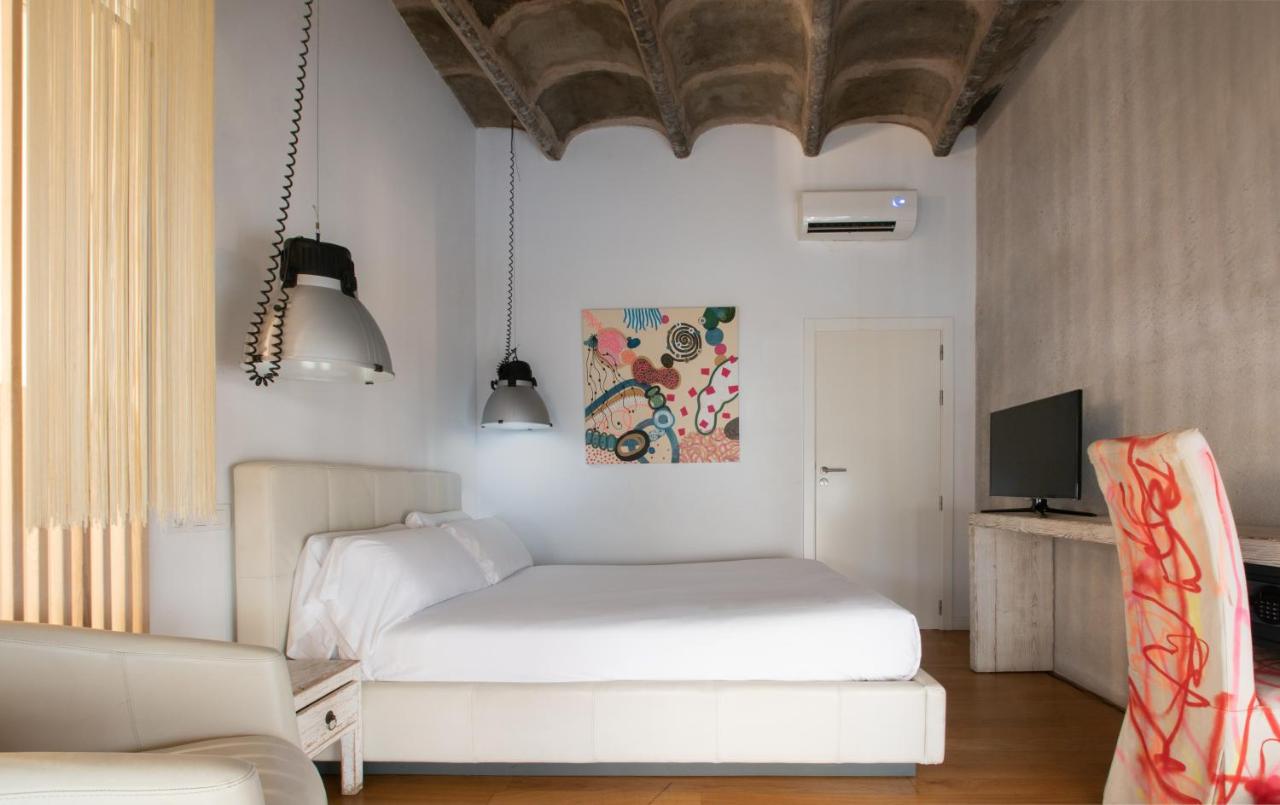 Brondo Architect Hotel