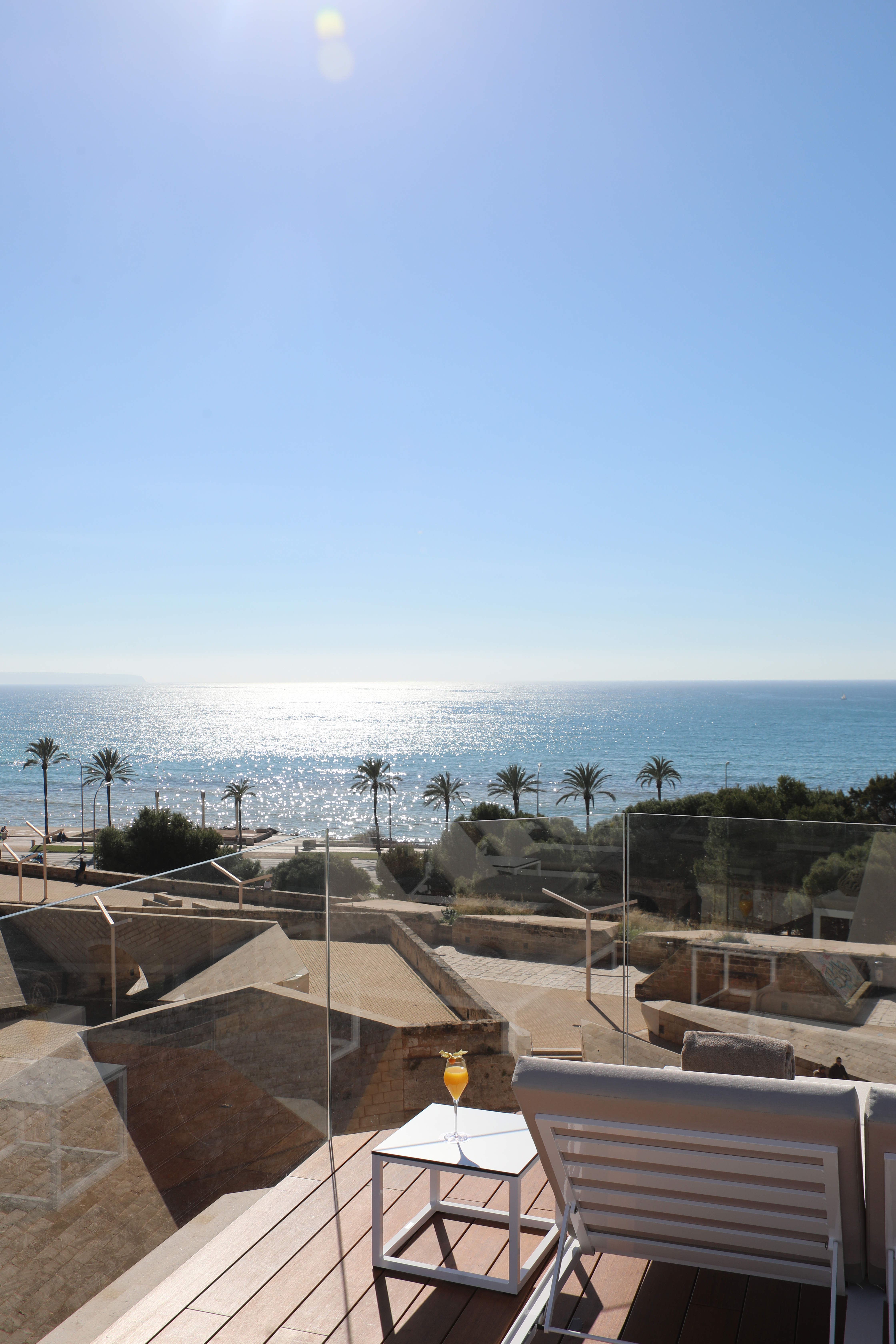 Hotel Es Princep