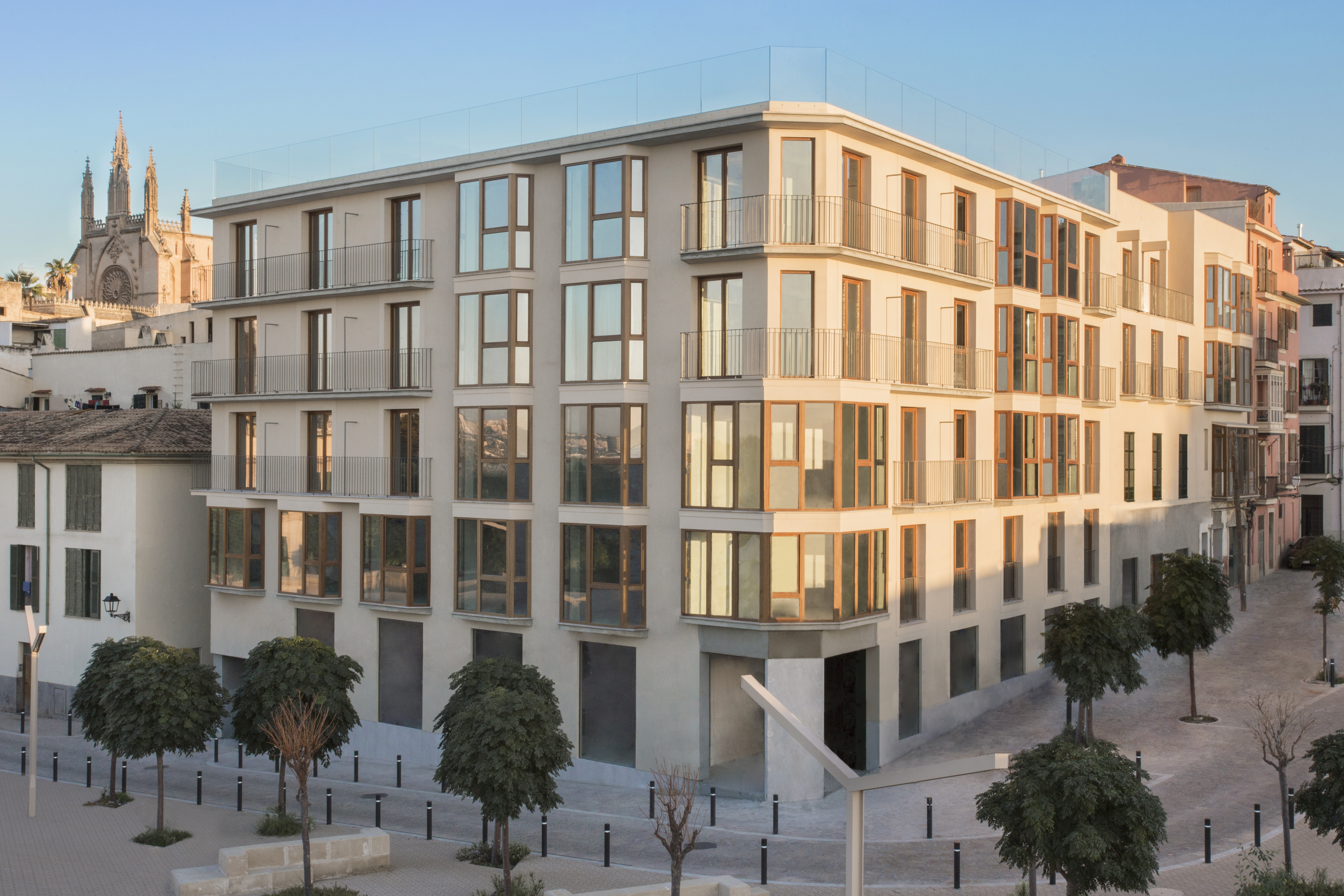 Hotel Es Princep