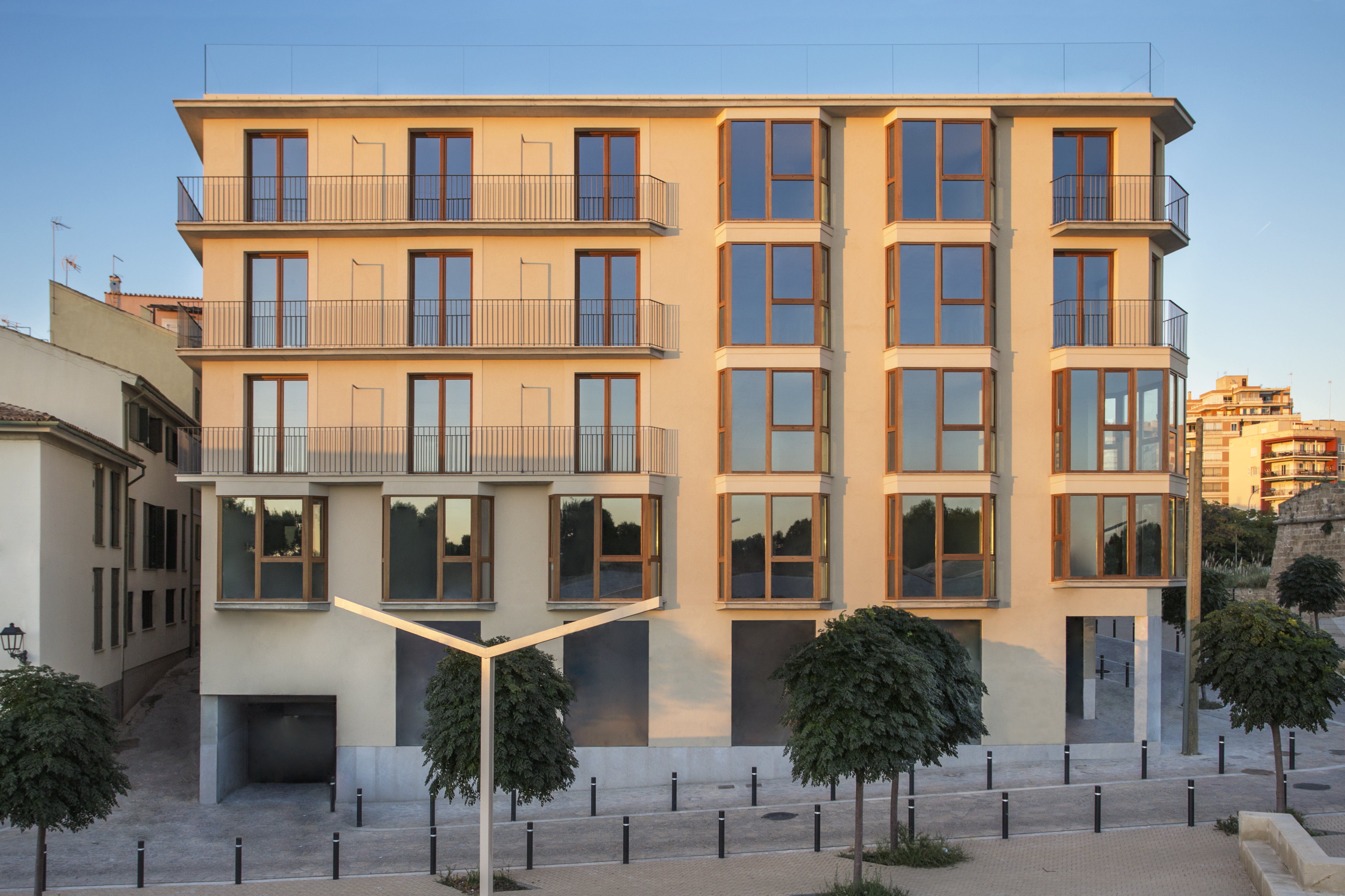 Hotel Es Princep