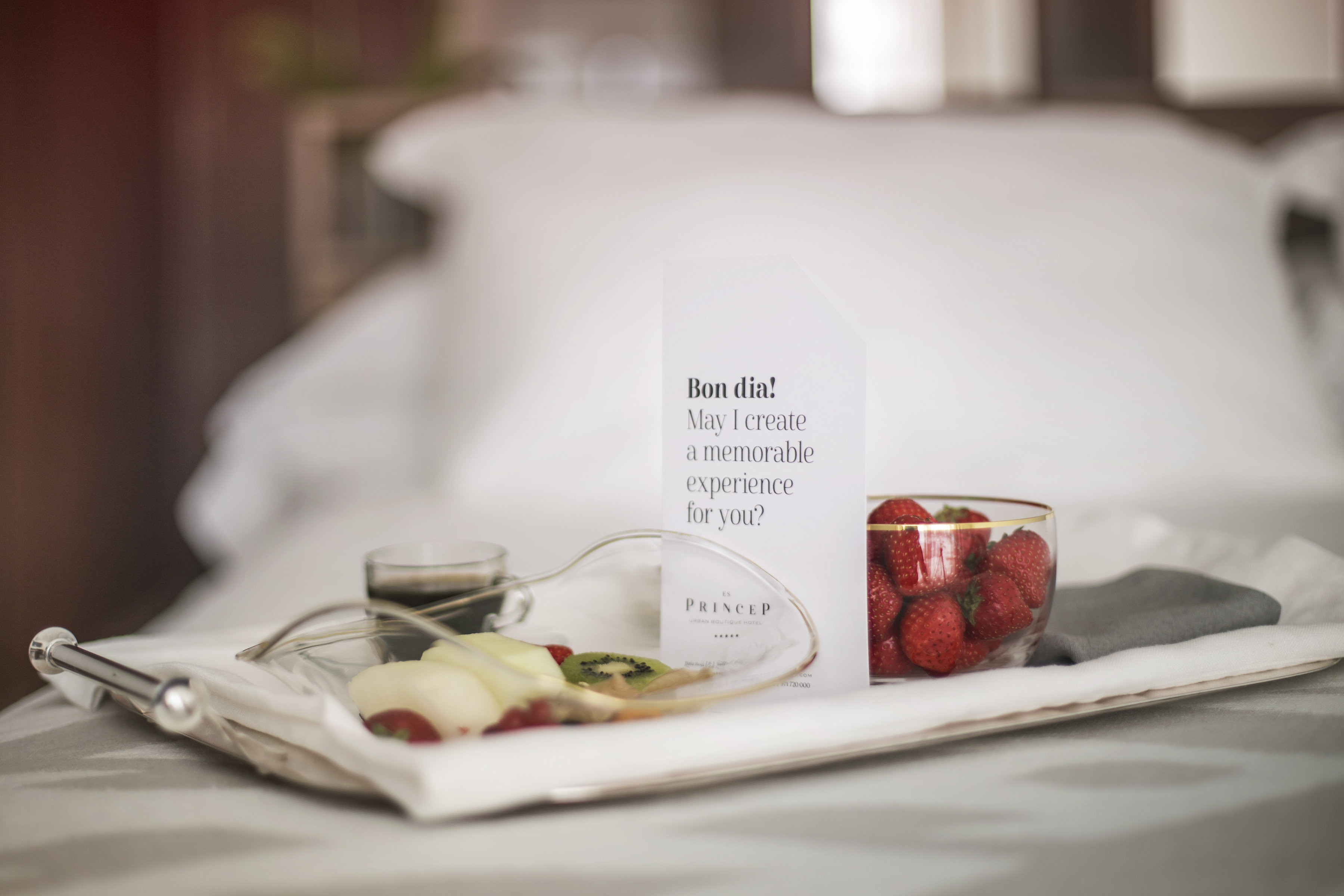 Hotel Es Princep