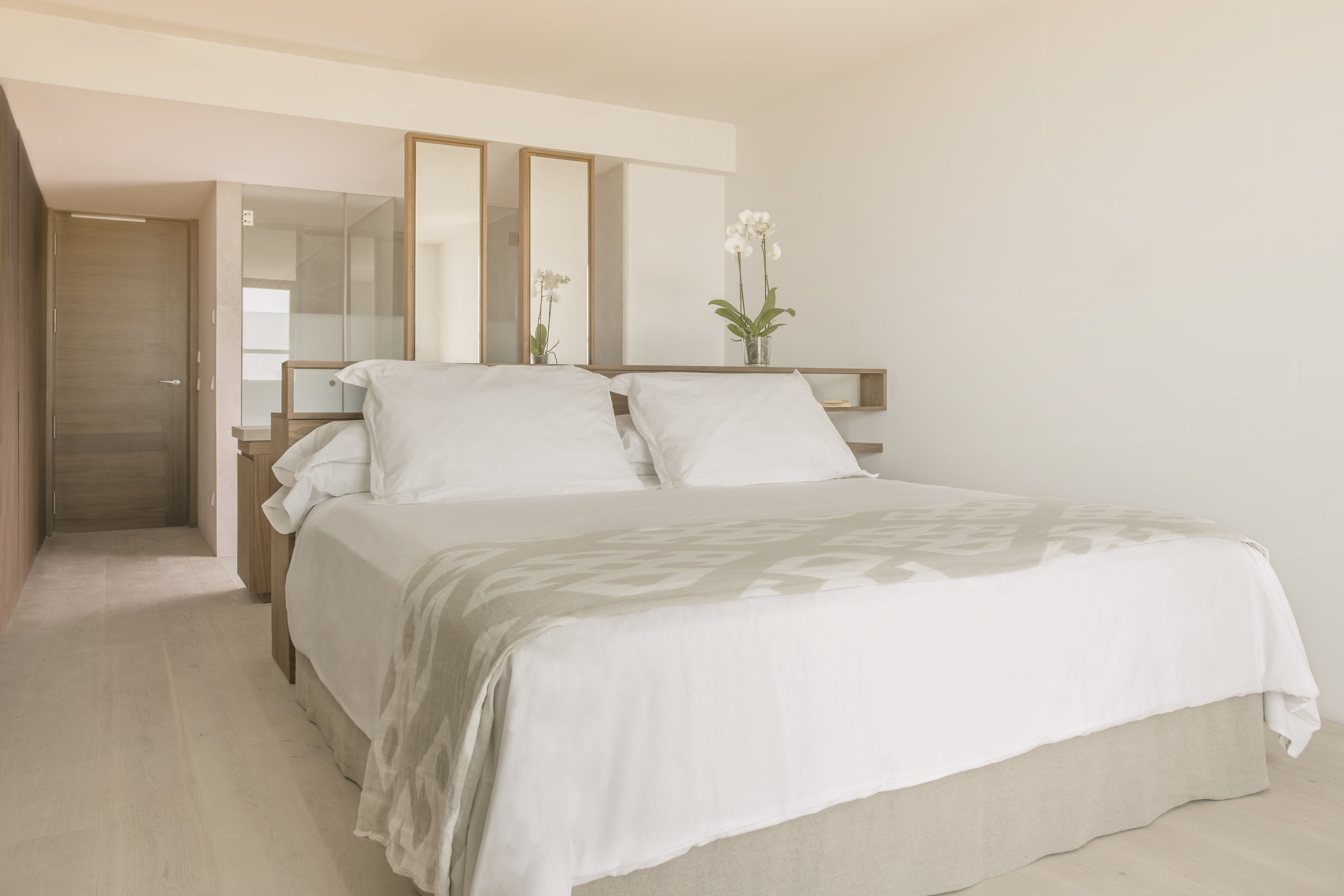 Hotel Es Princep