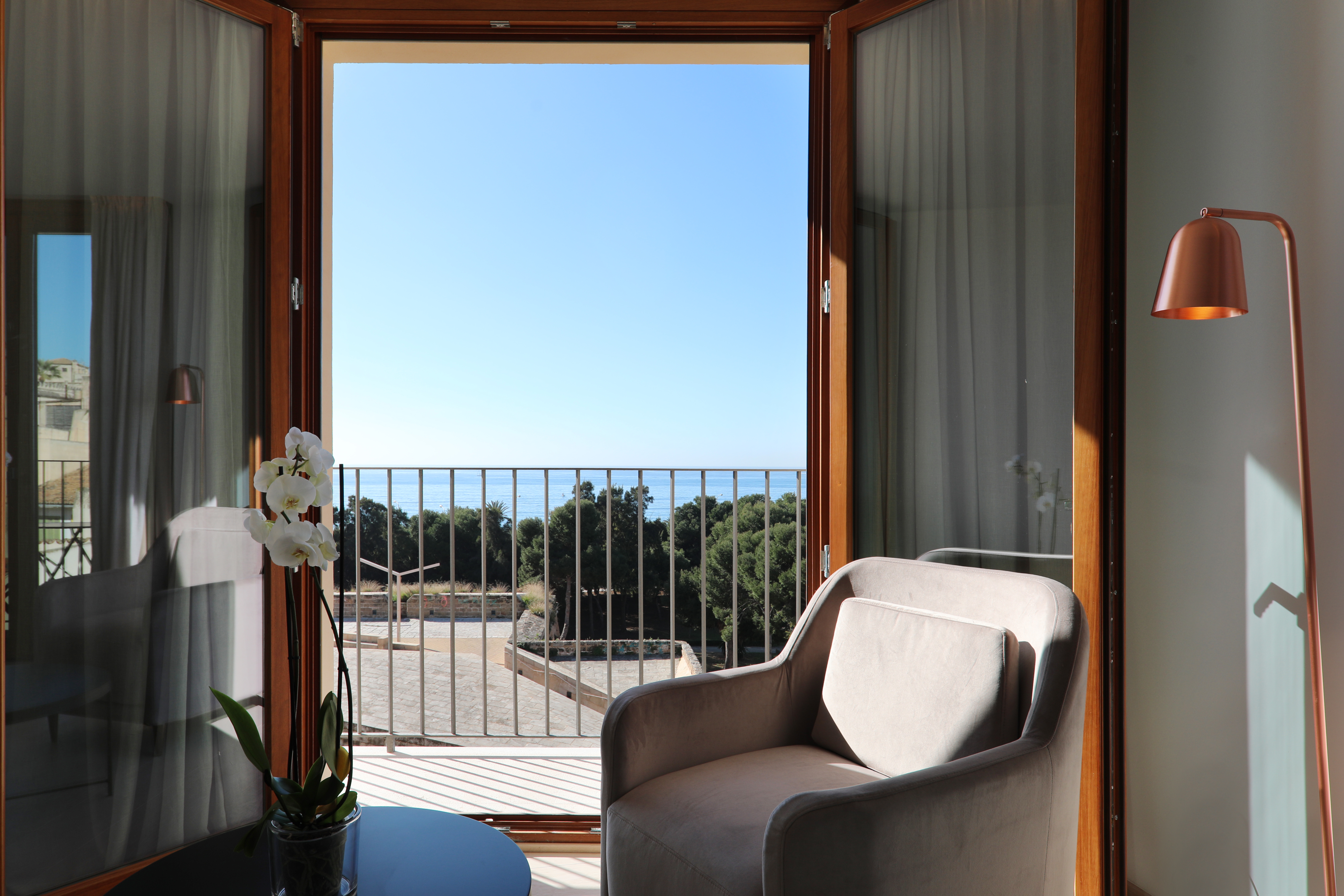 Hotel Es Princep