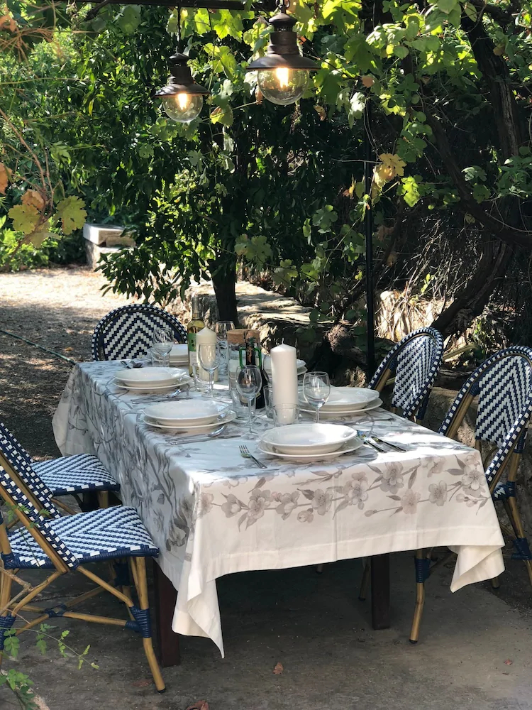 Historical Country House Villa Can Mir