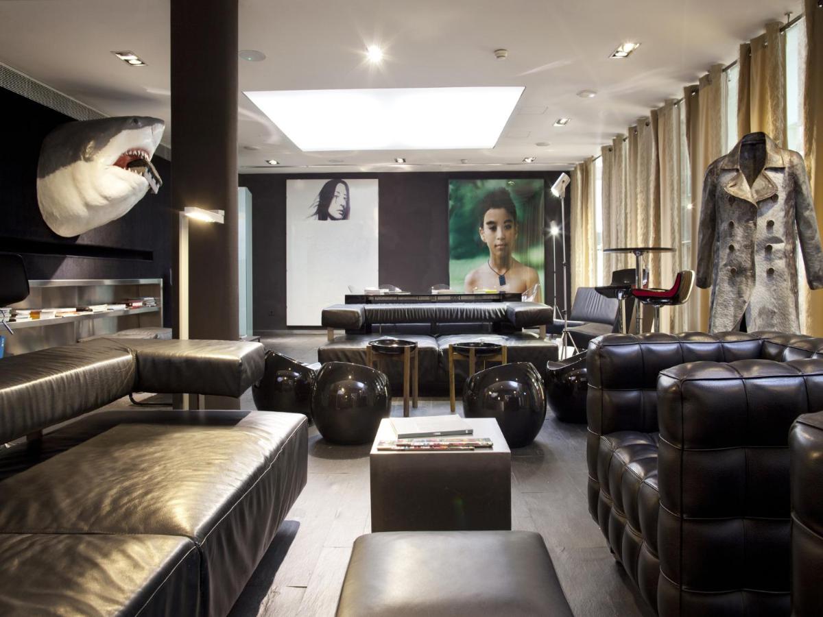Hotel HM Jaime III