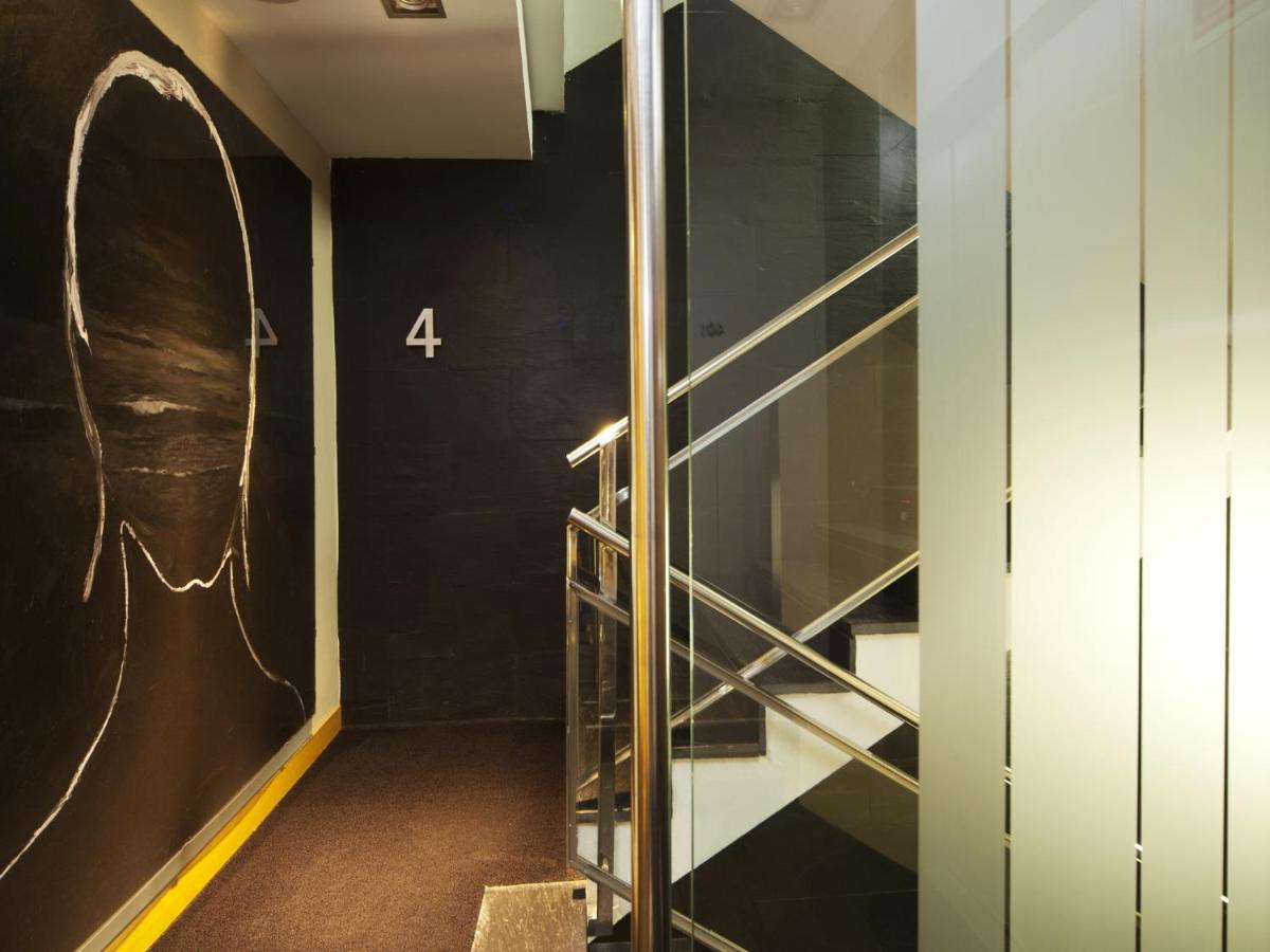 Hotel HM Jaime III