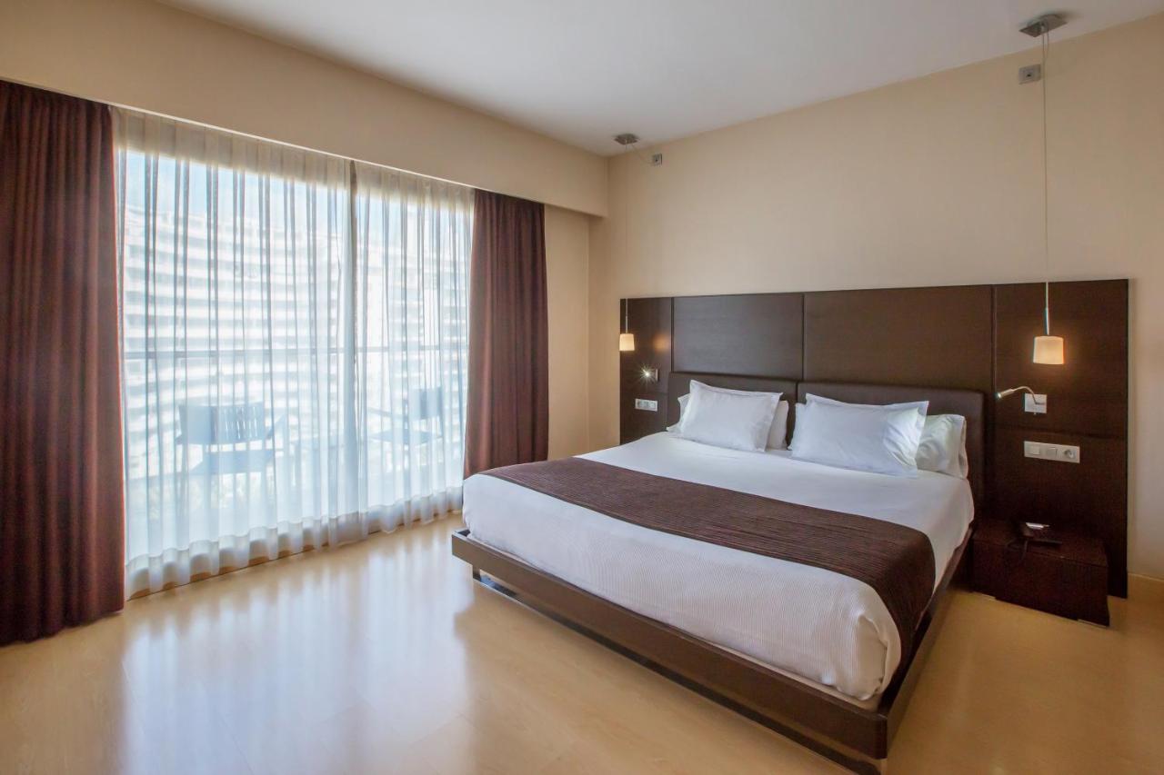 Hotel HM Jaime III