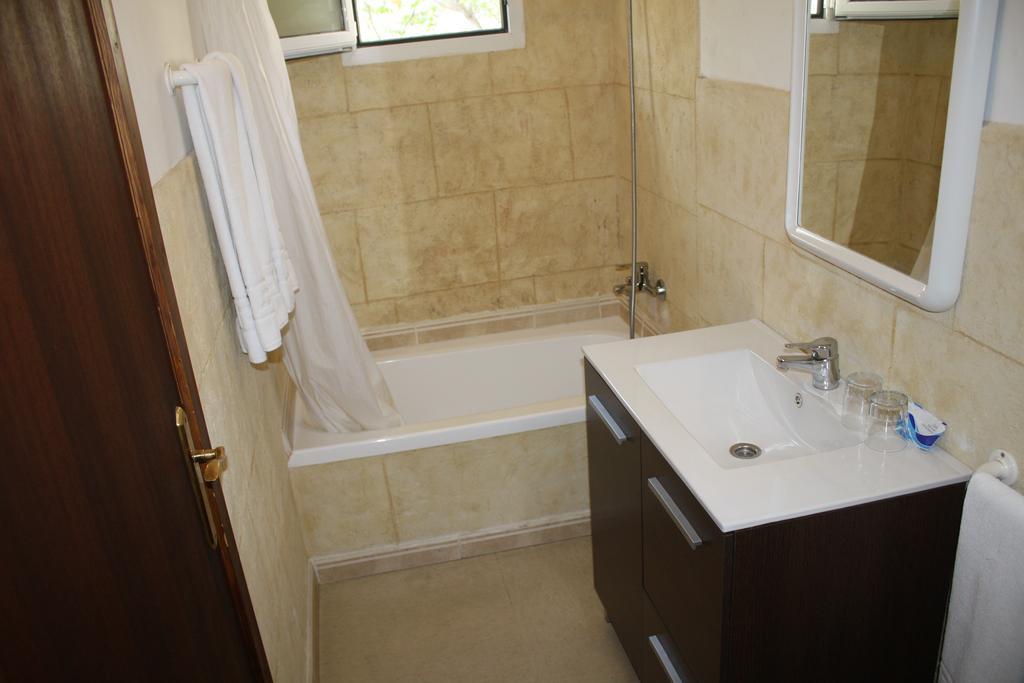 Hostal Pinar