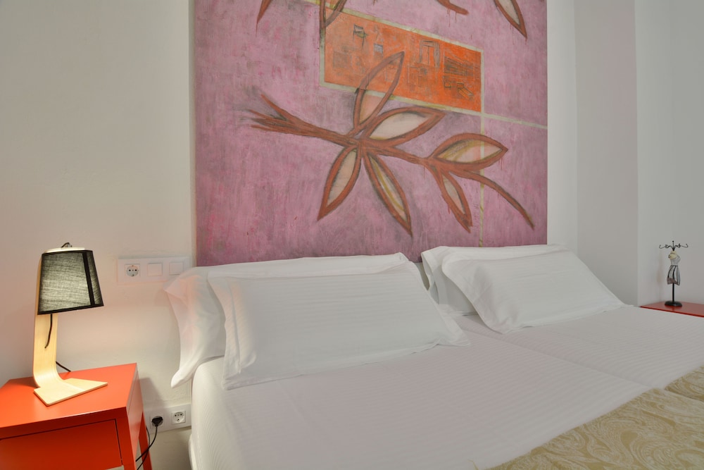 Hotel Bosch