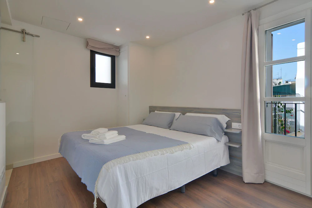 Hotel Bosch