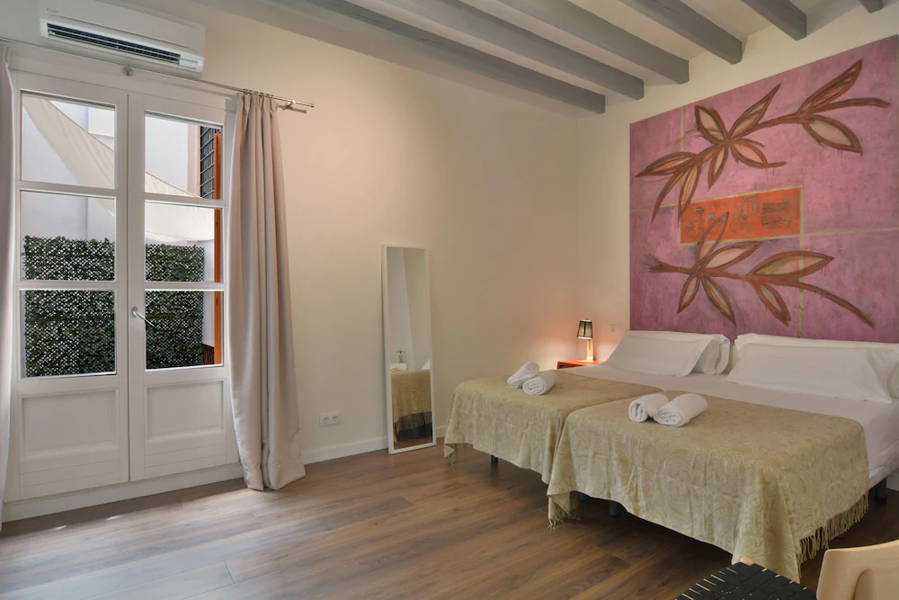 Hotel Bosch