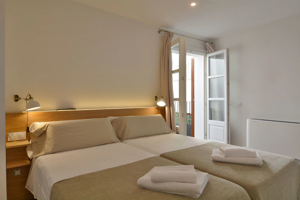 Hotel Bosch